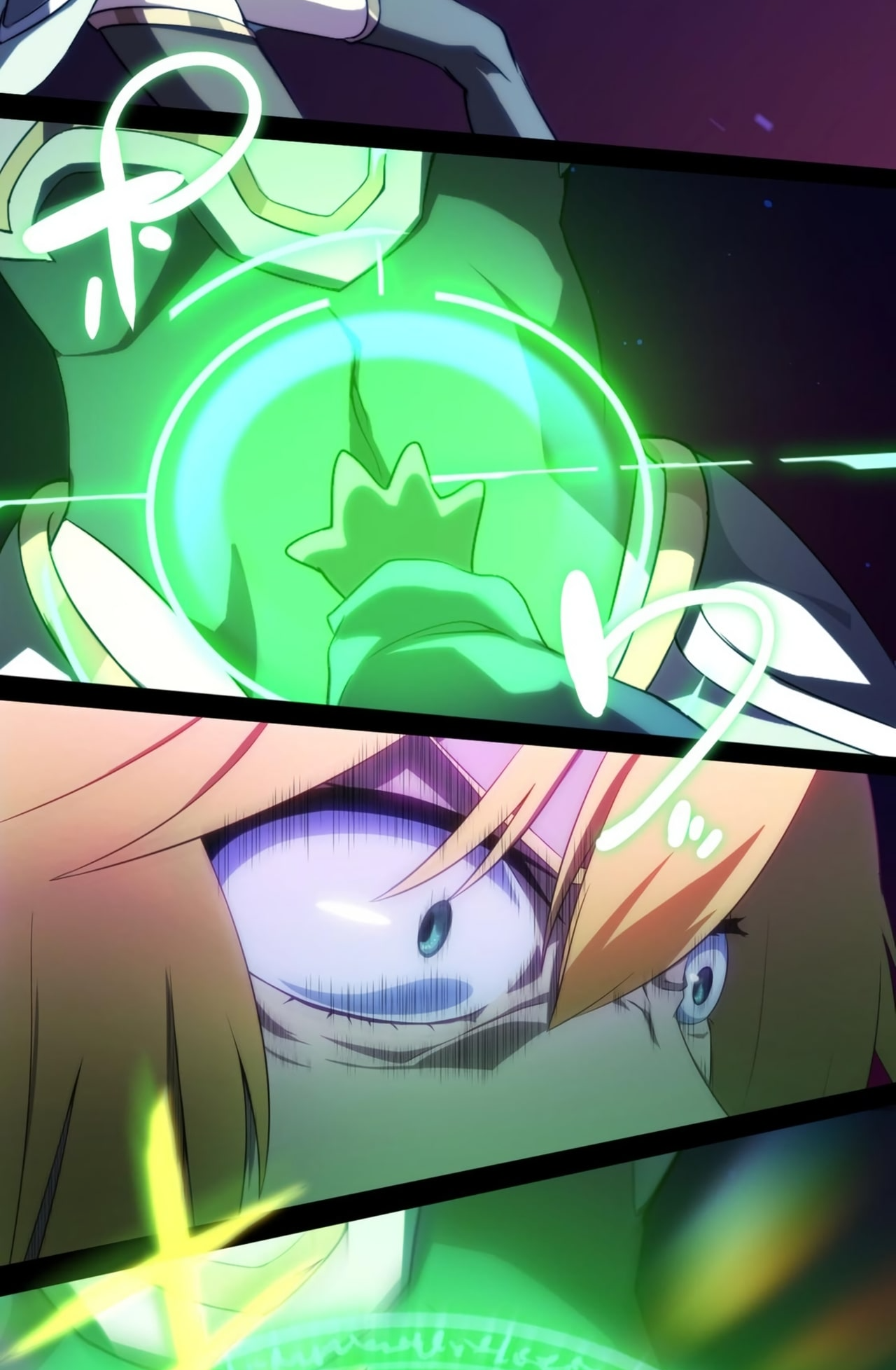 Page 88 of Chapter 1