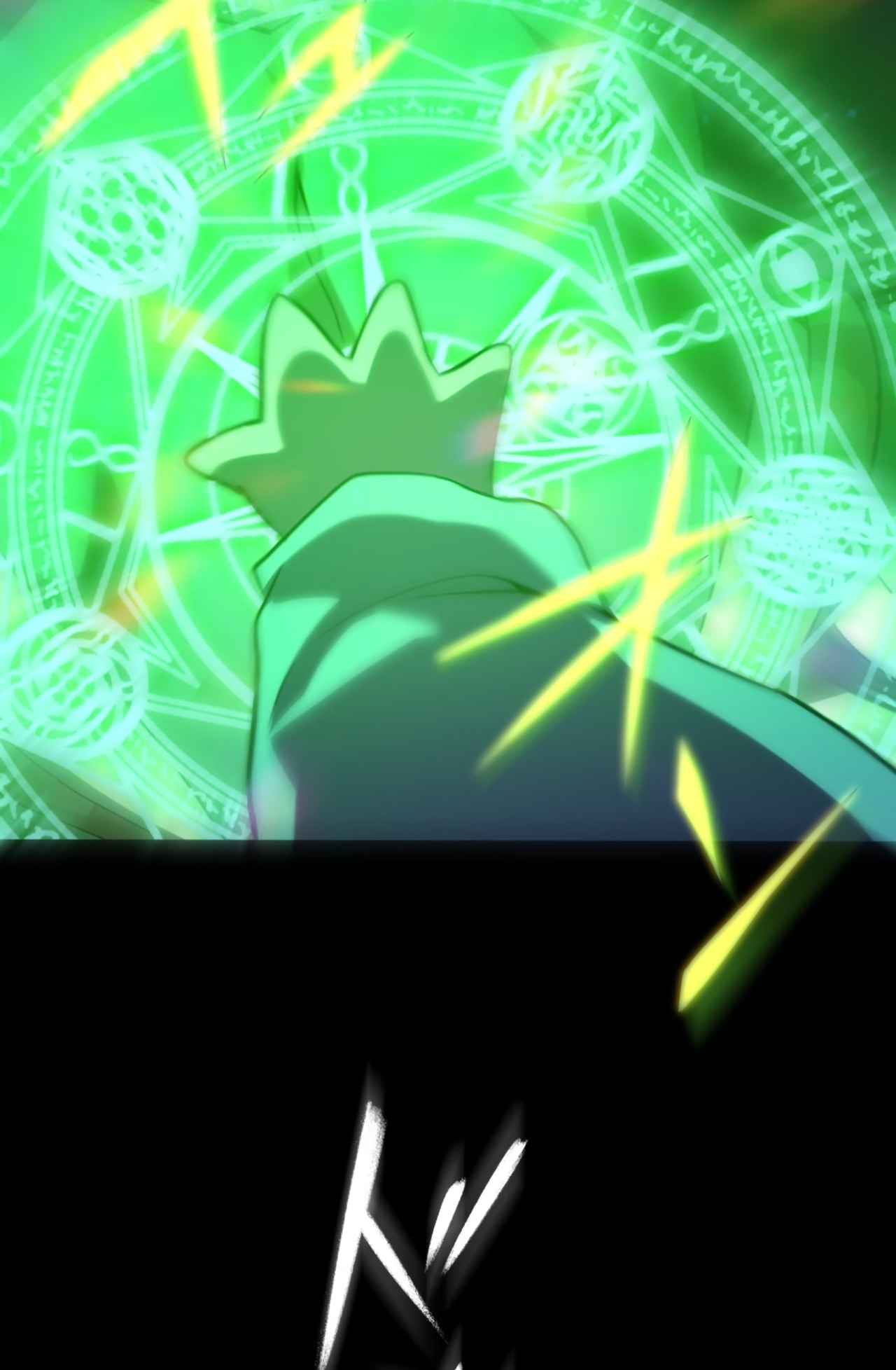 Page 89 of Chapter 1