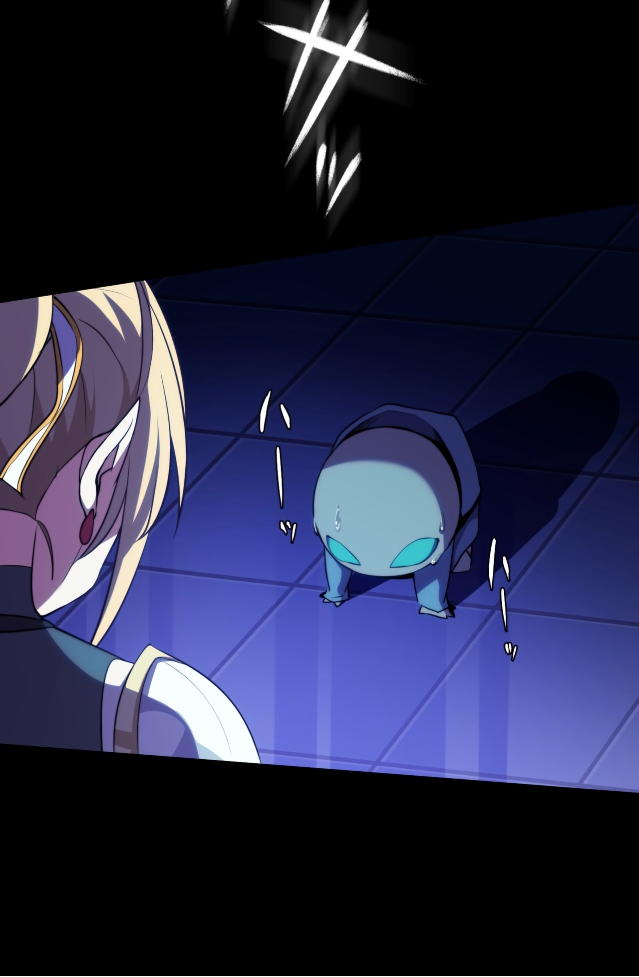 Page 90 of Chapter 1