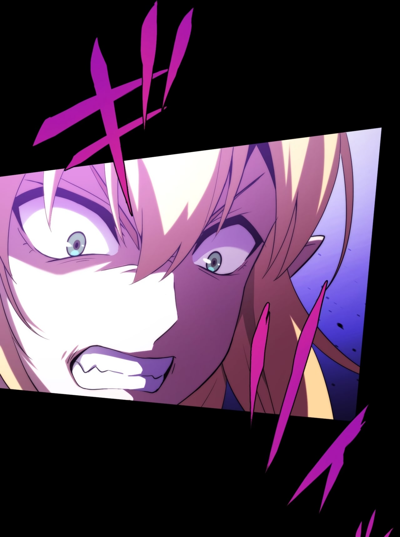 Page 91 of Chapter 1
