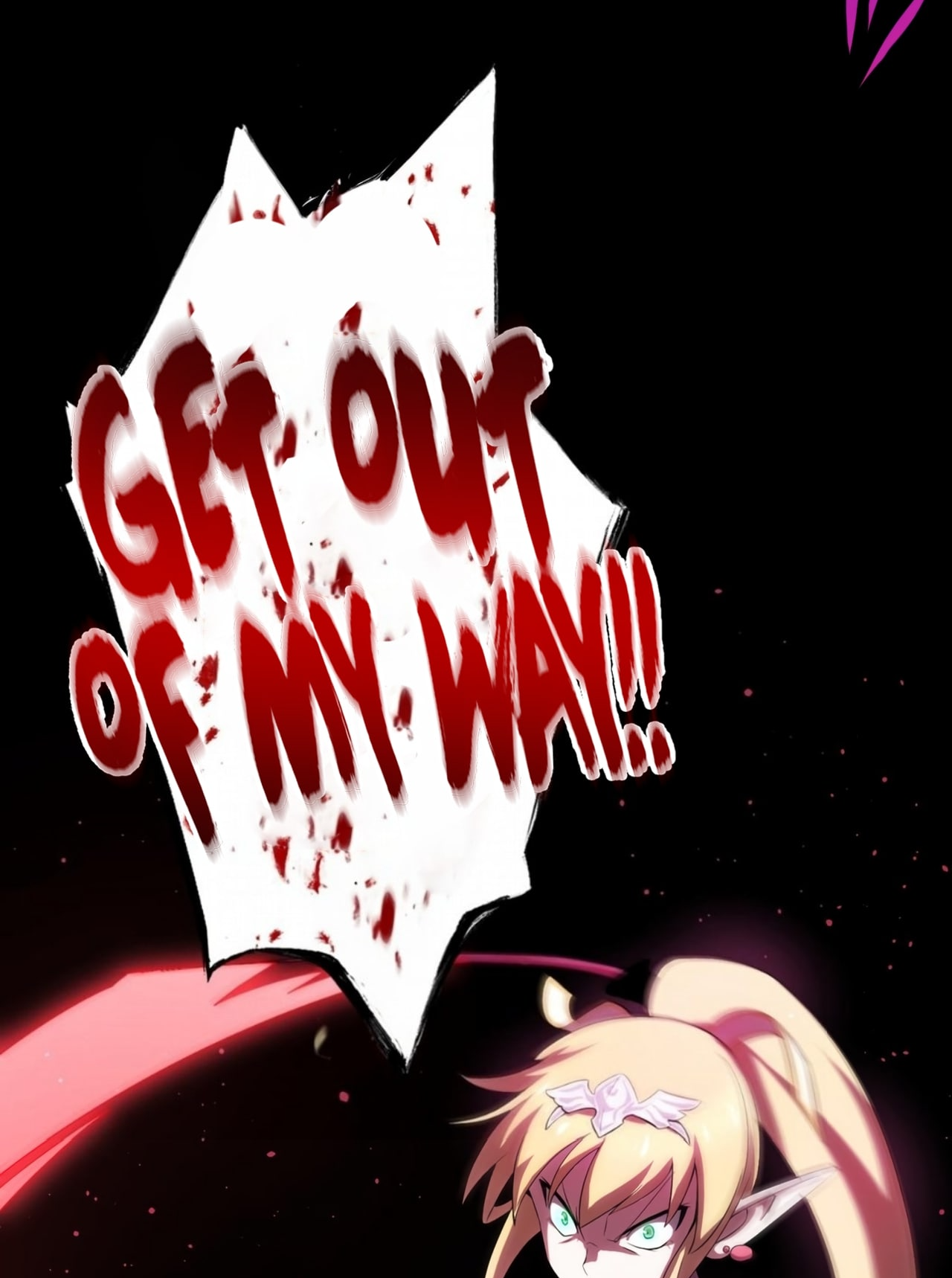 Page 92 of Chapter 1