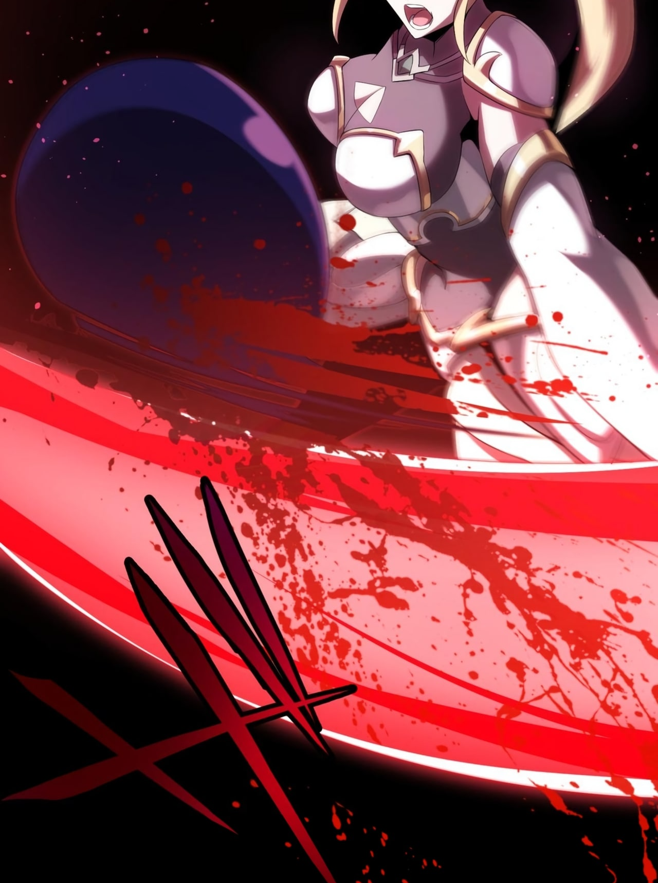 Page 93 of Chapter 1