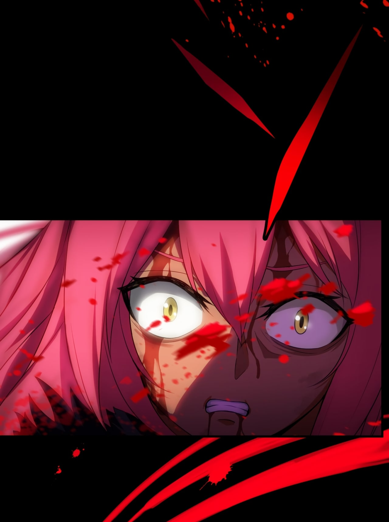 Page 94 of Chapter 1