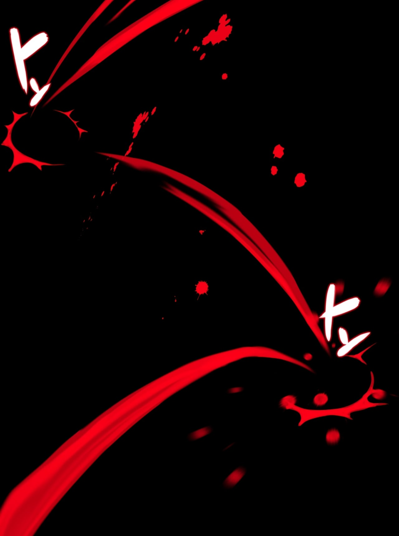Page 95 of Chapter 1