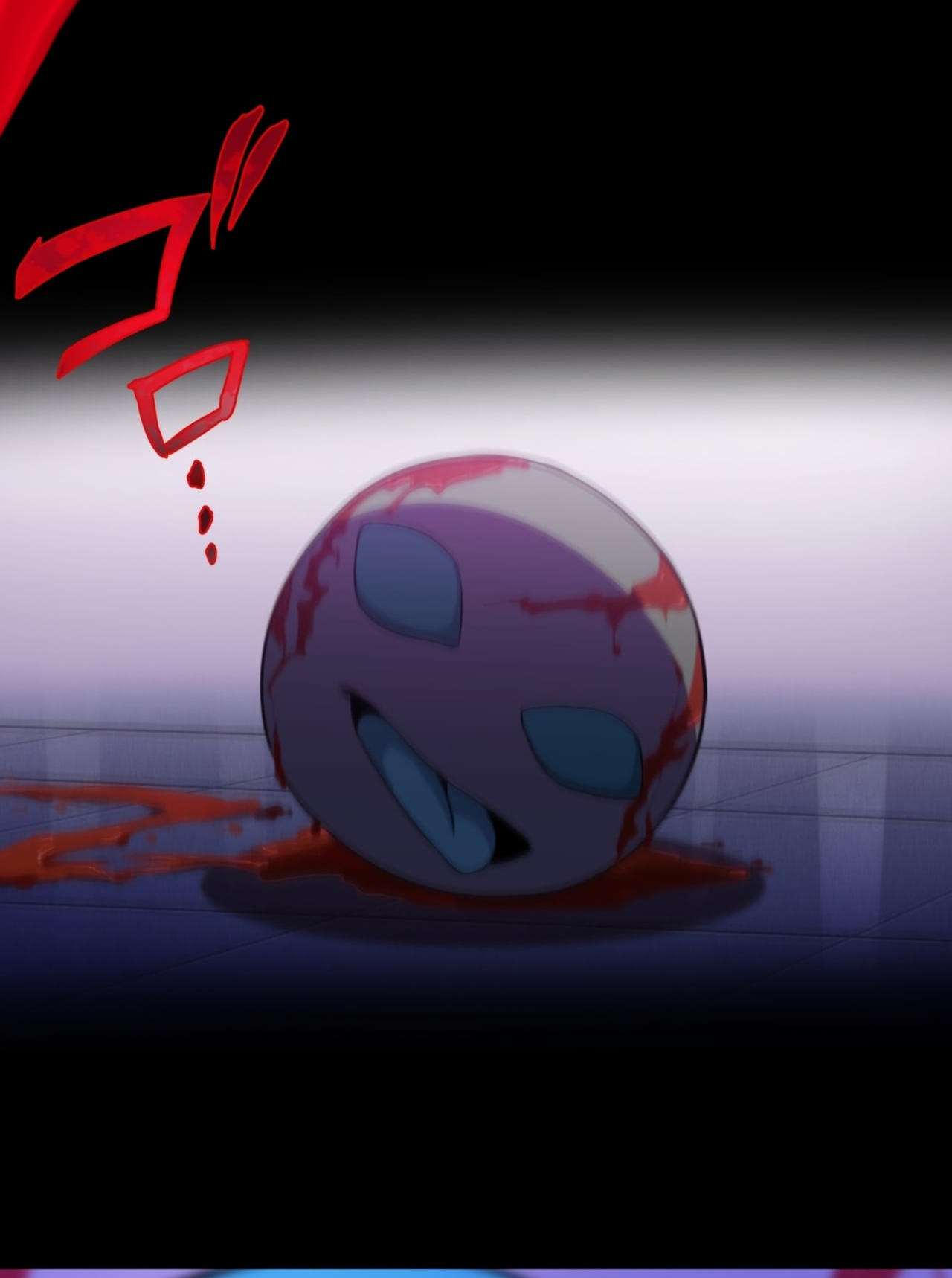 Page 96 of Chapter 1