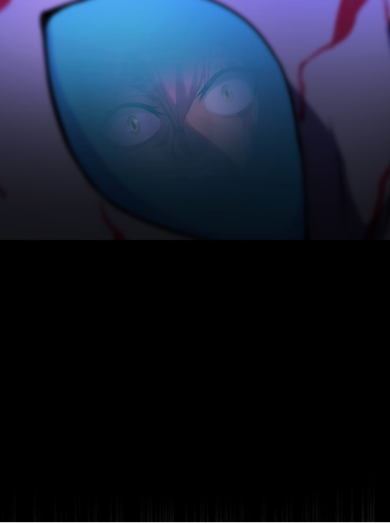 Page 97 of Chapter 1