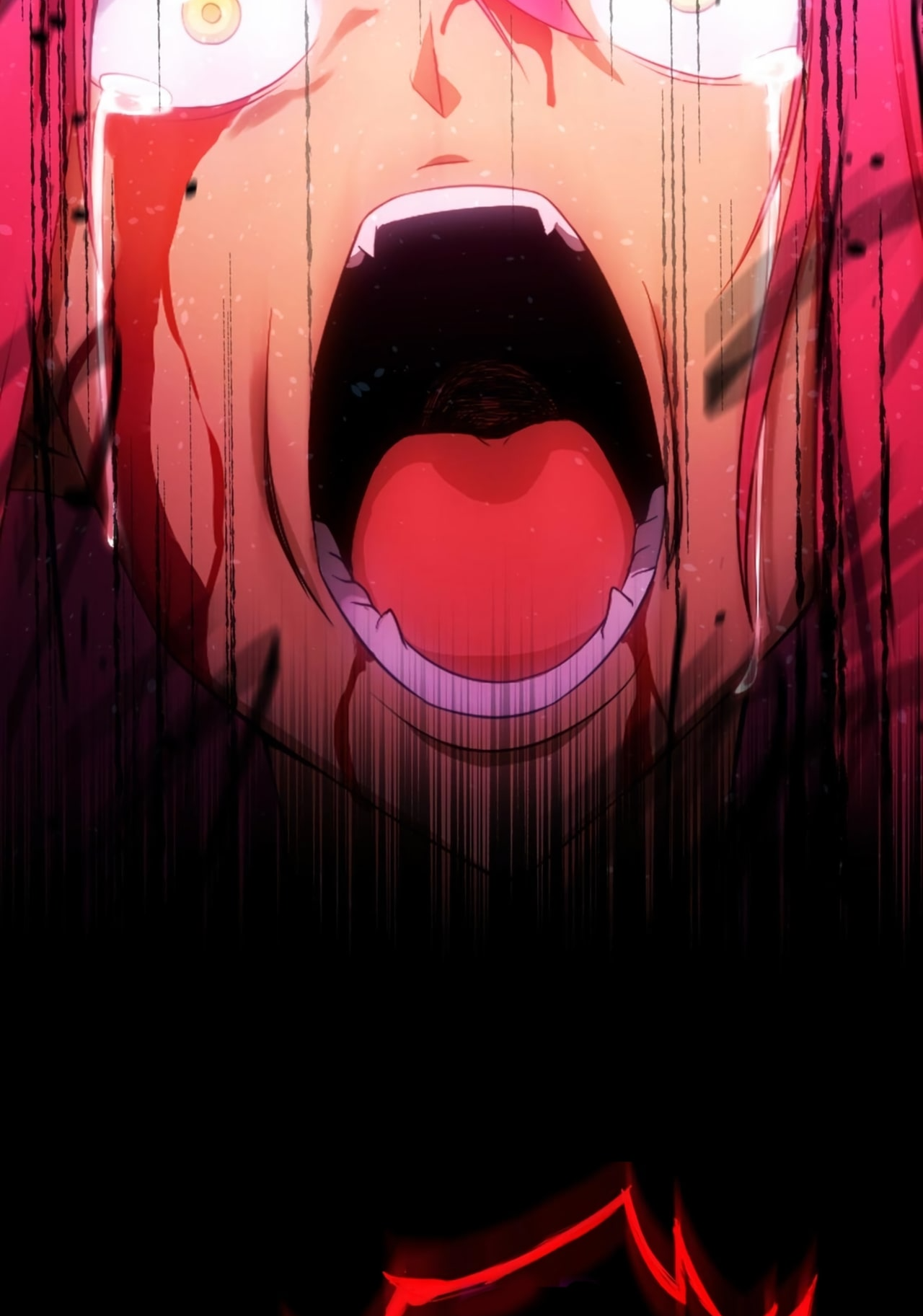 Page 99 of Chapter 1