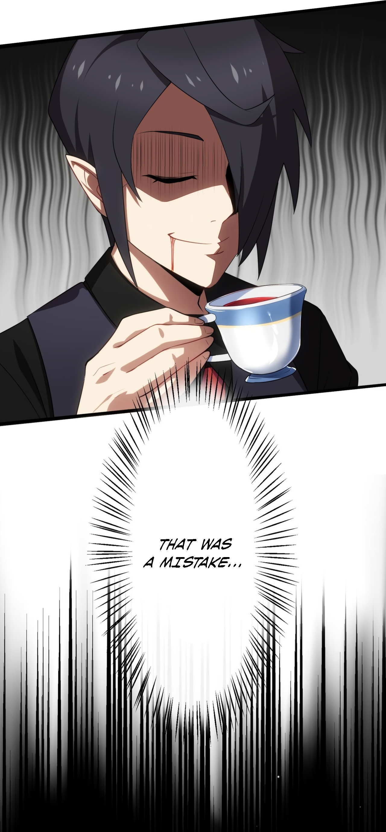 Page 4 of Chapter 10