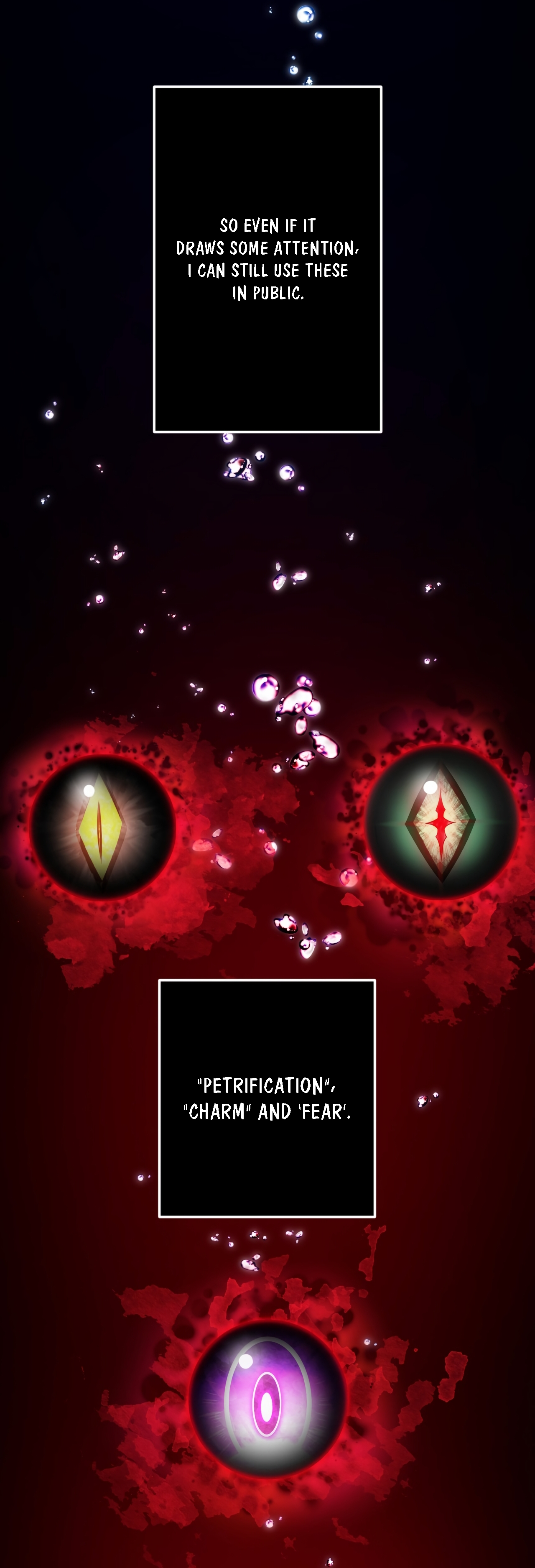 Page 11 of Chapter 10