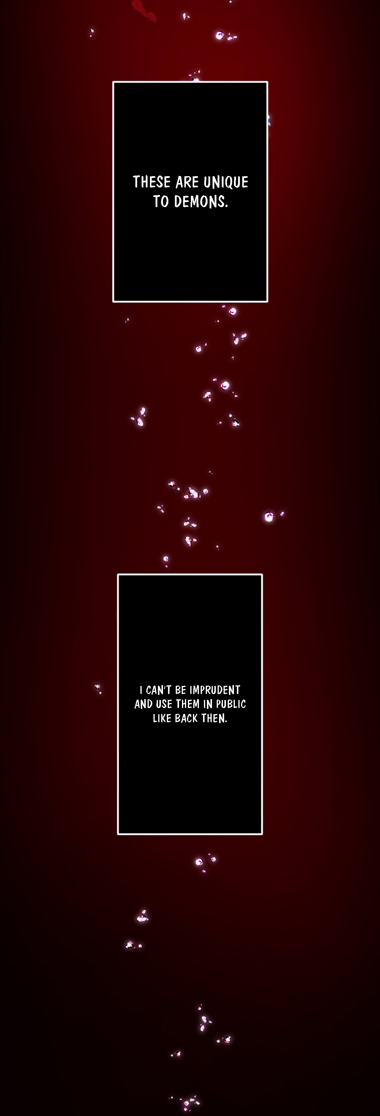 Page 12 of Chapter 10