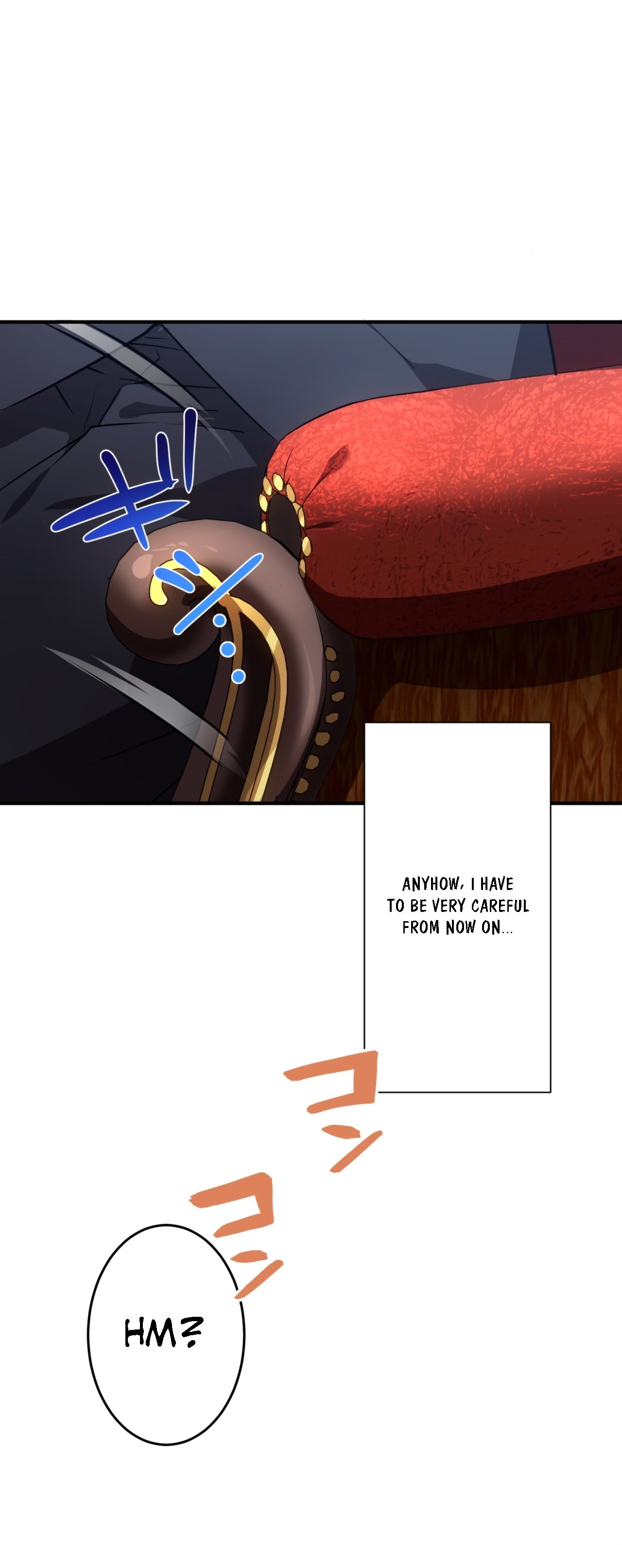 Page 15 of Chapter 10