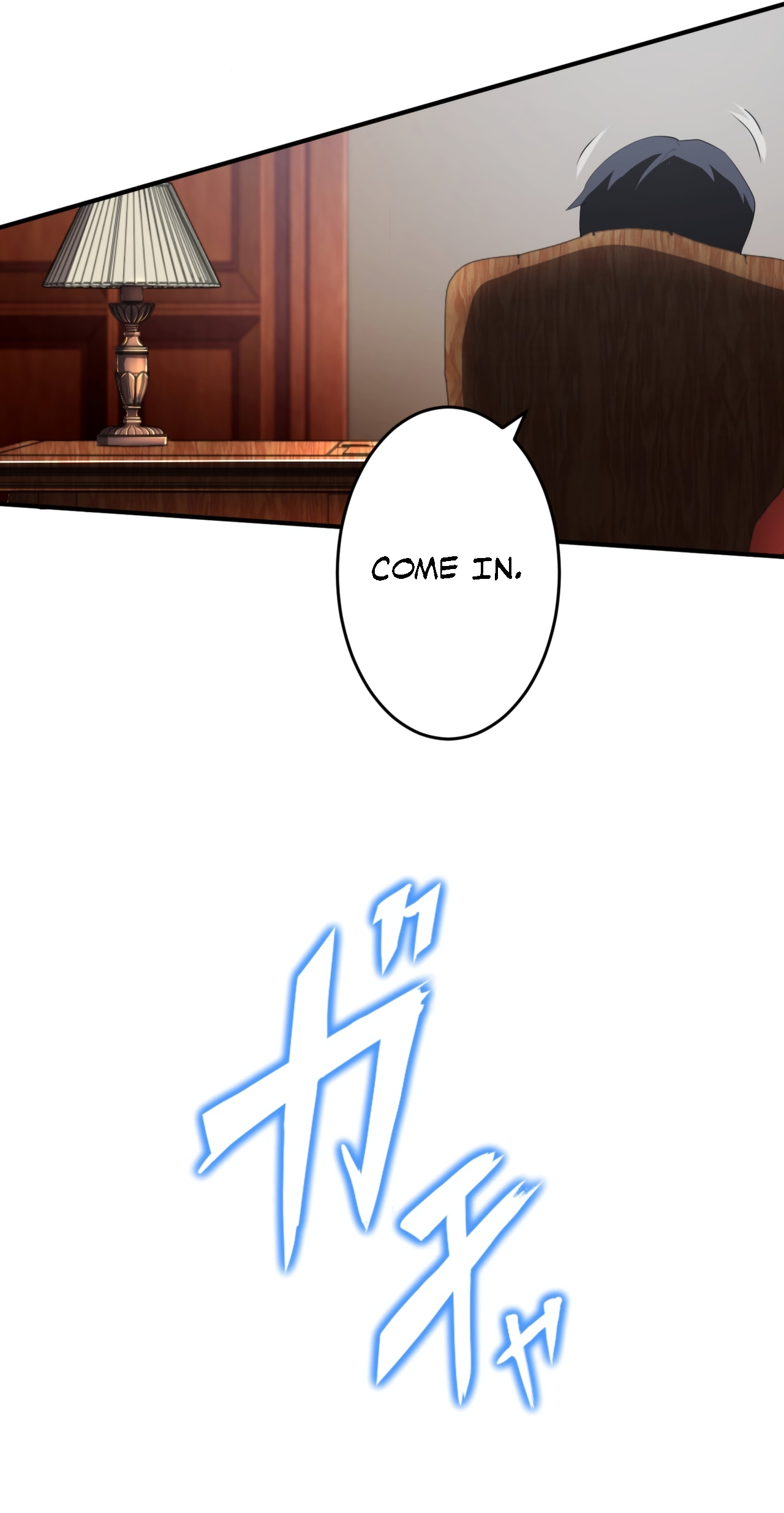 Page 16 of Chapter 10