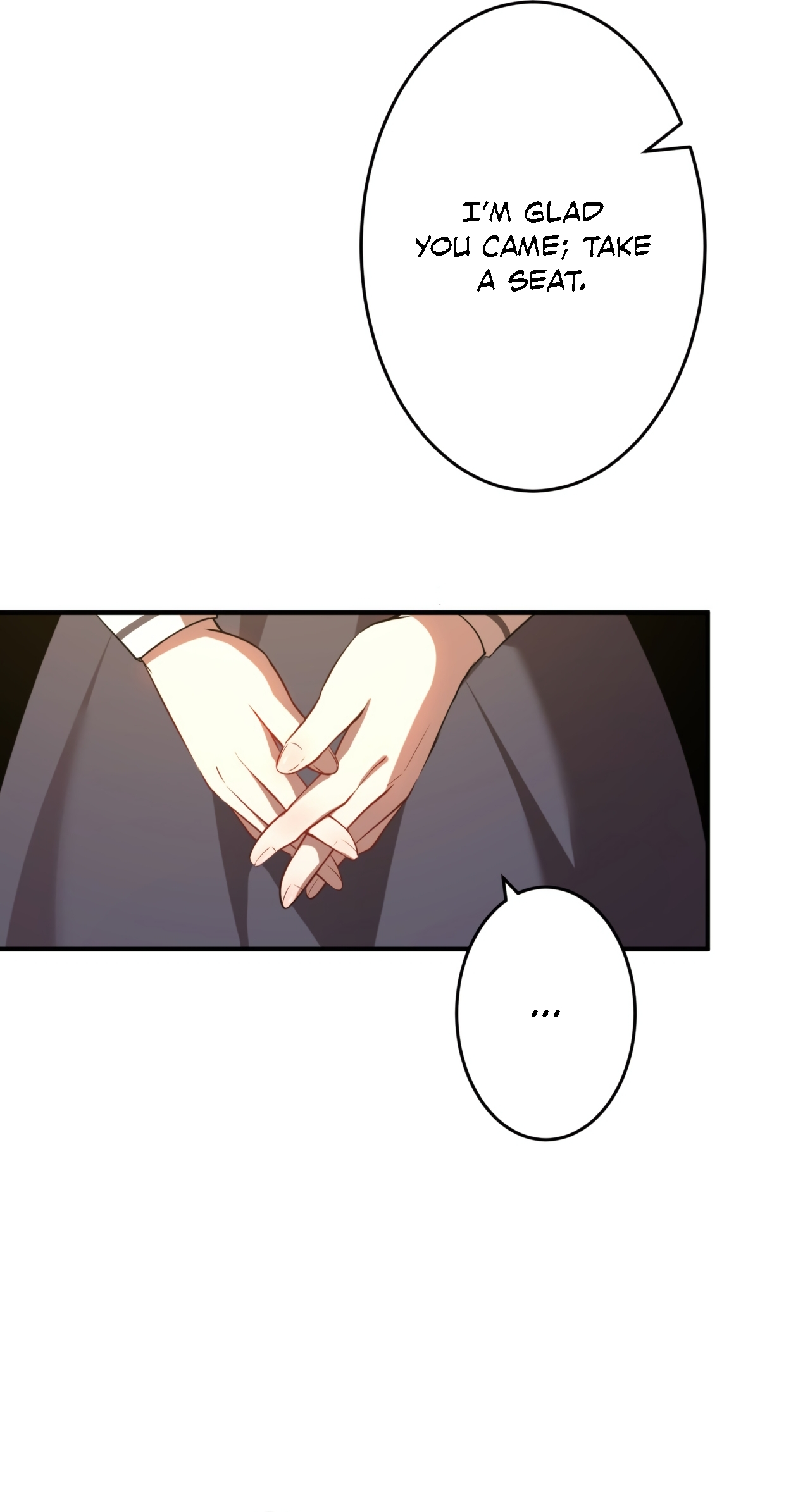 Page 18 of Chapter 10
