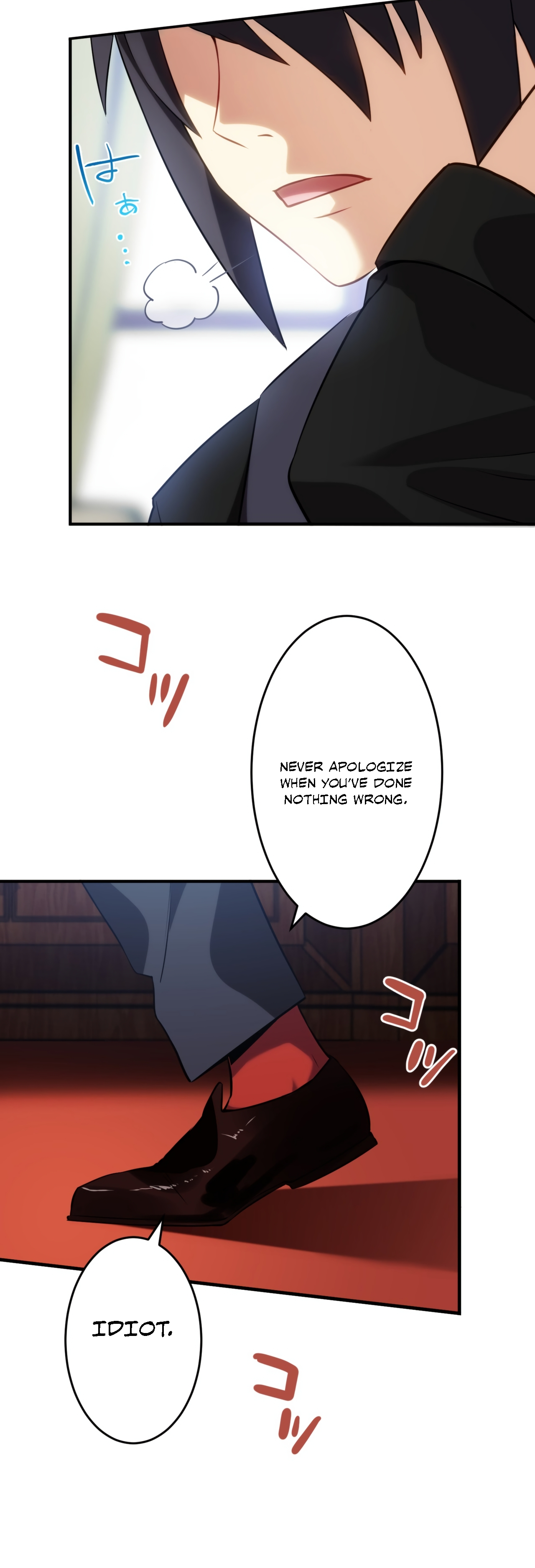 Page 22 of Chapter 10
