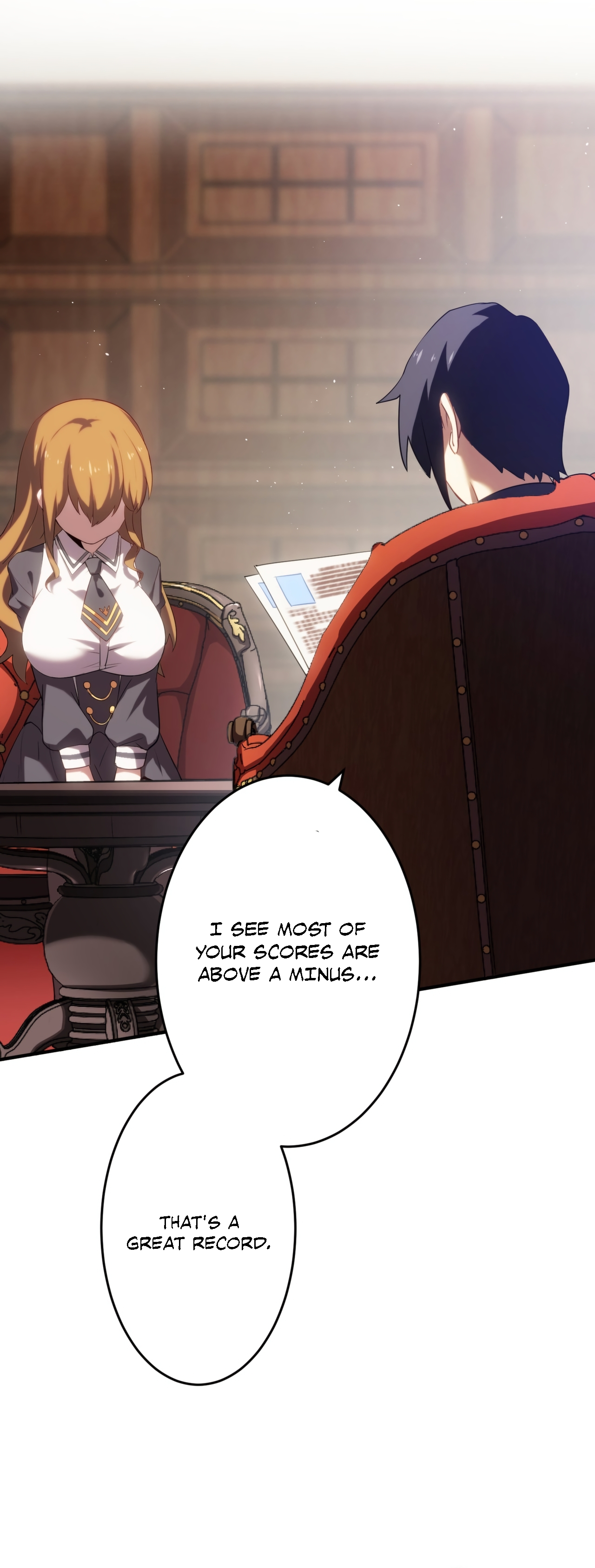 Page 26 of Chapter 10