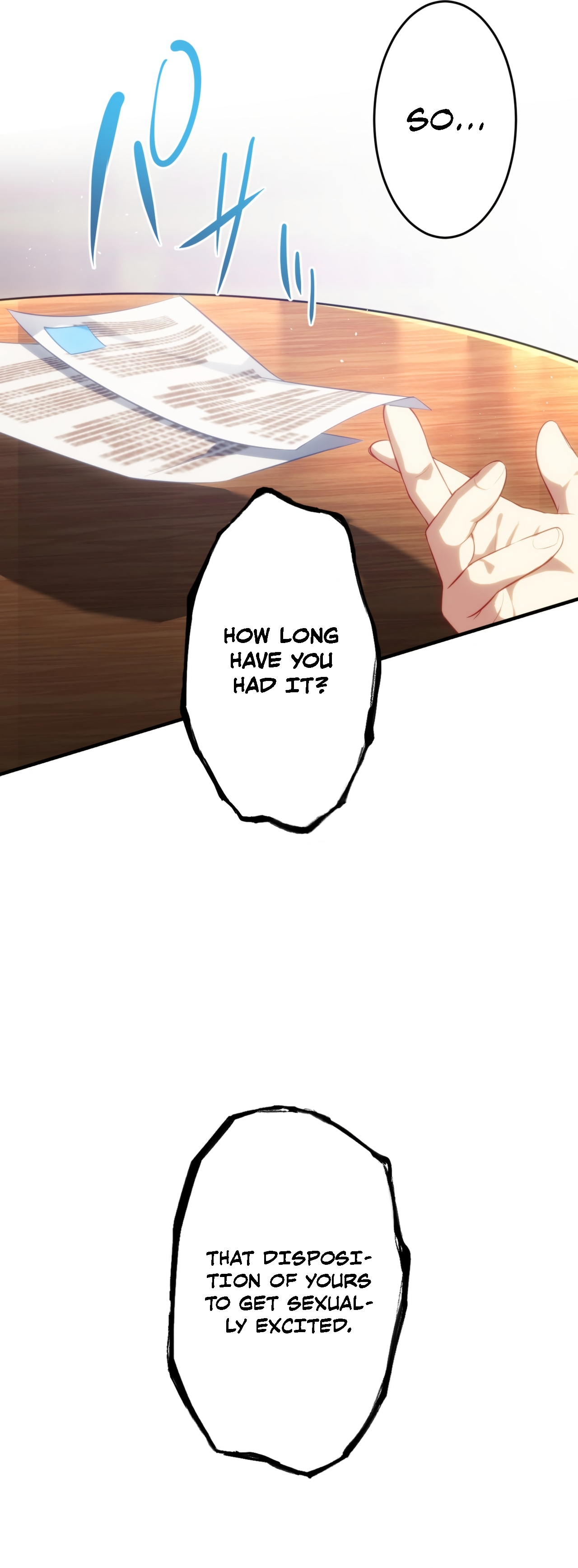 Page 27 of Chapter 10