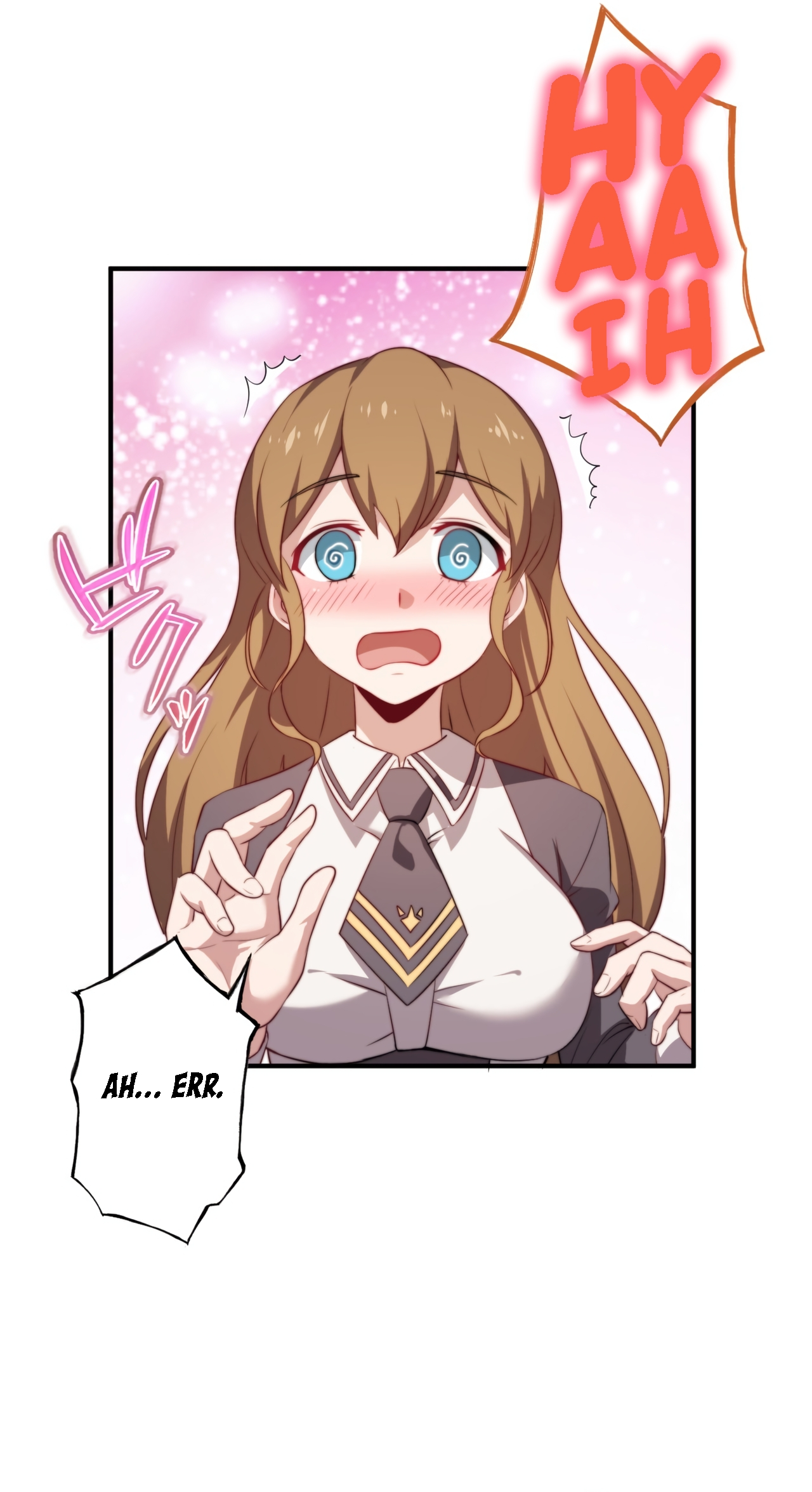 Page 28 of Chapter 10