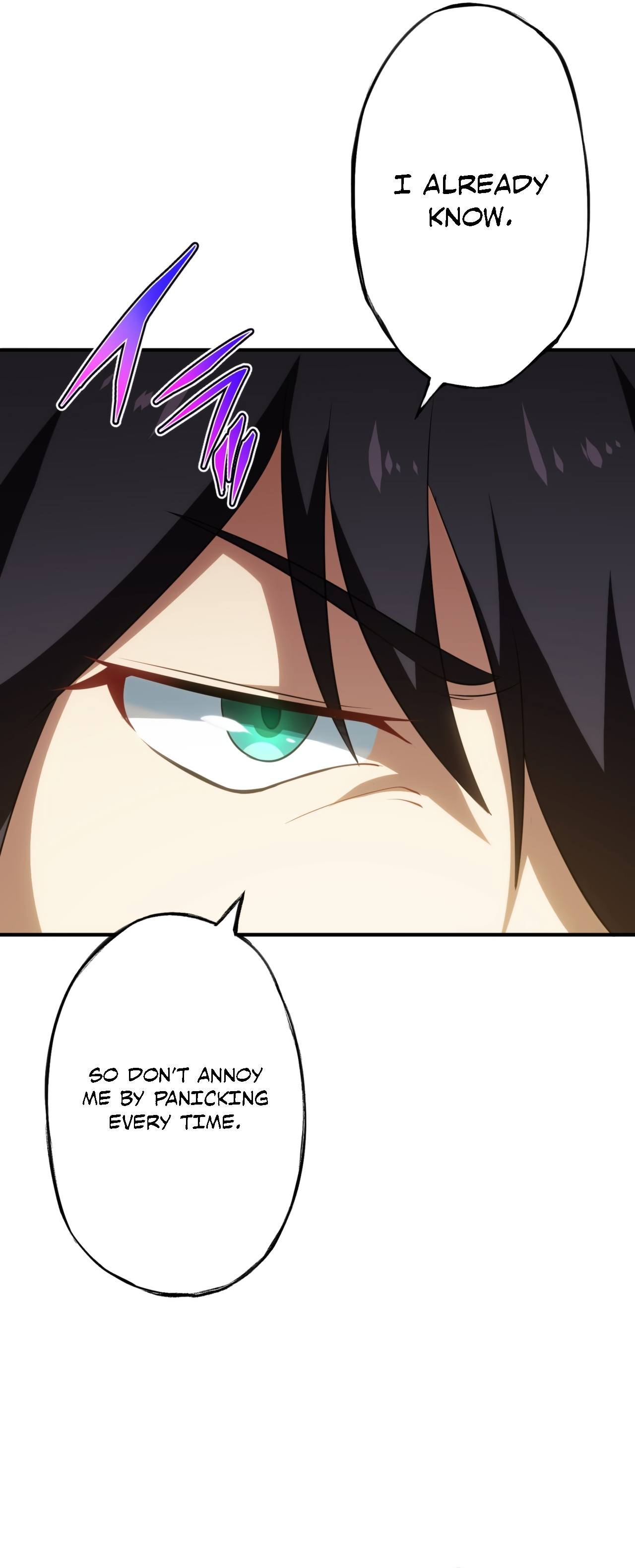 Page 29 of Chapter 10