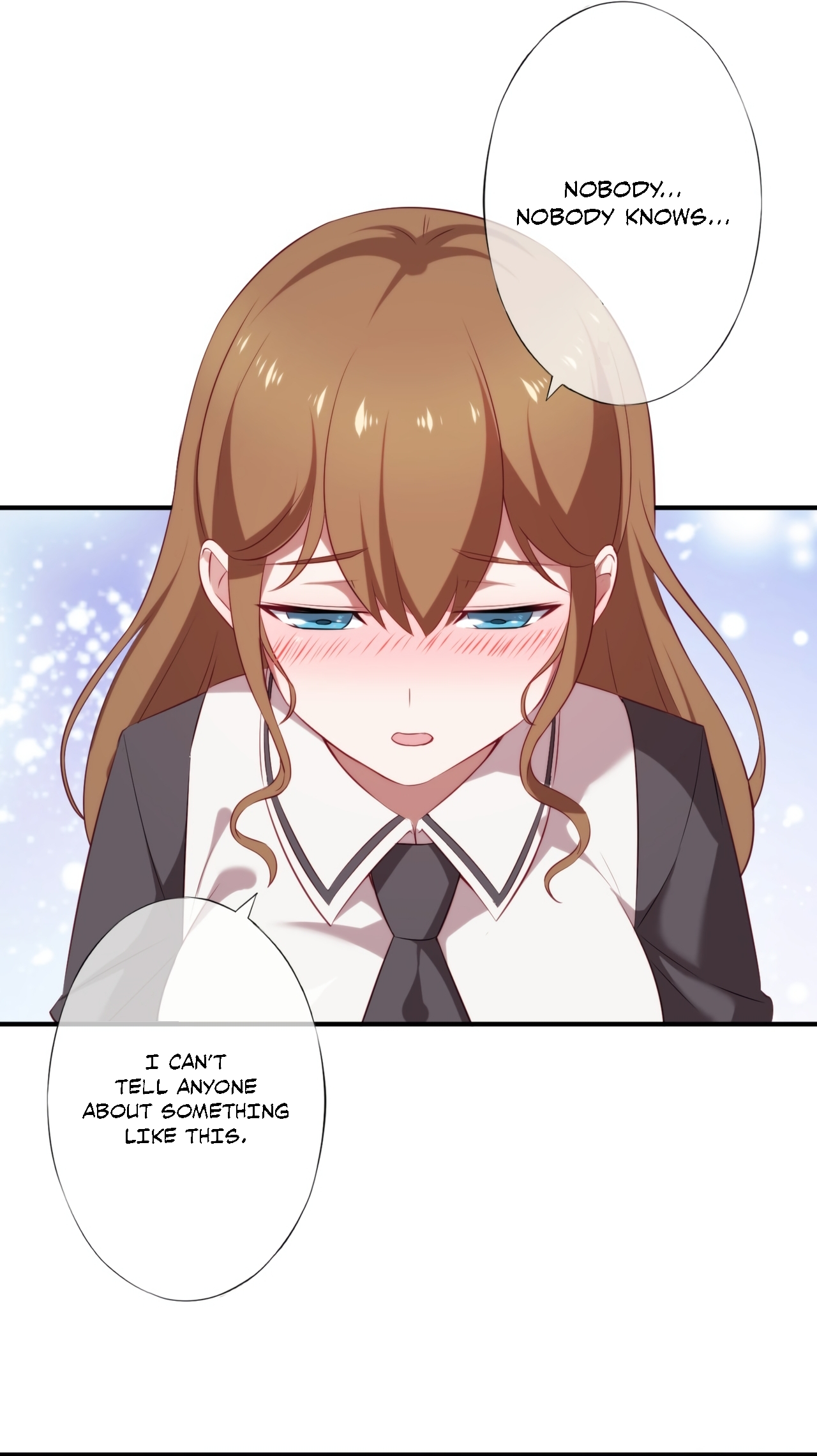 Page 31 of Chapter 10