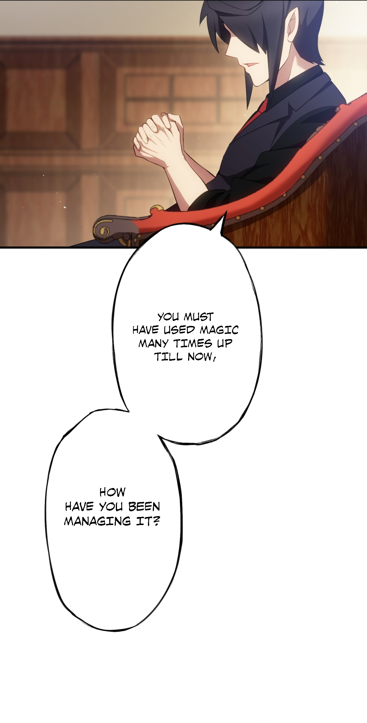 Page 32 of Chapter 10