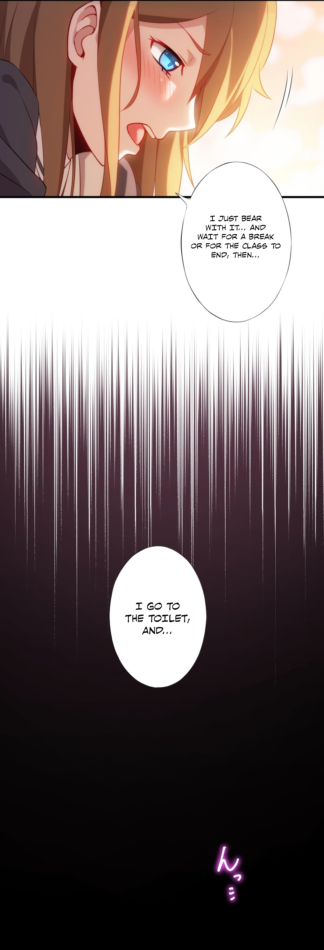 Page 35 of Chapter 10