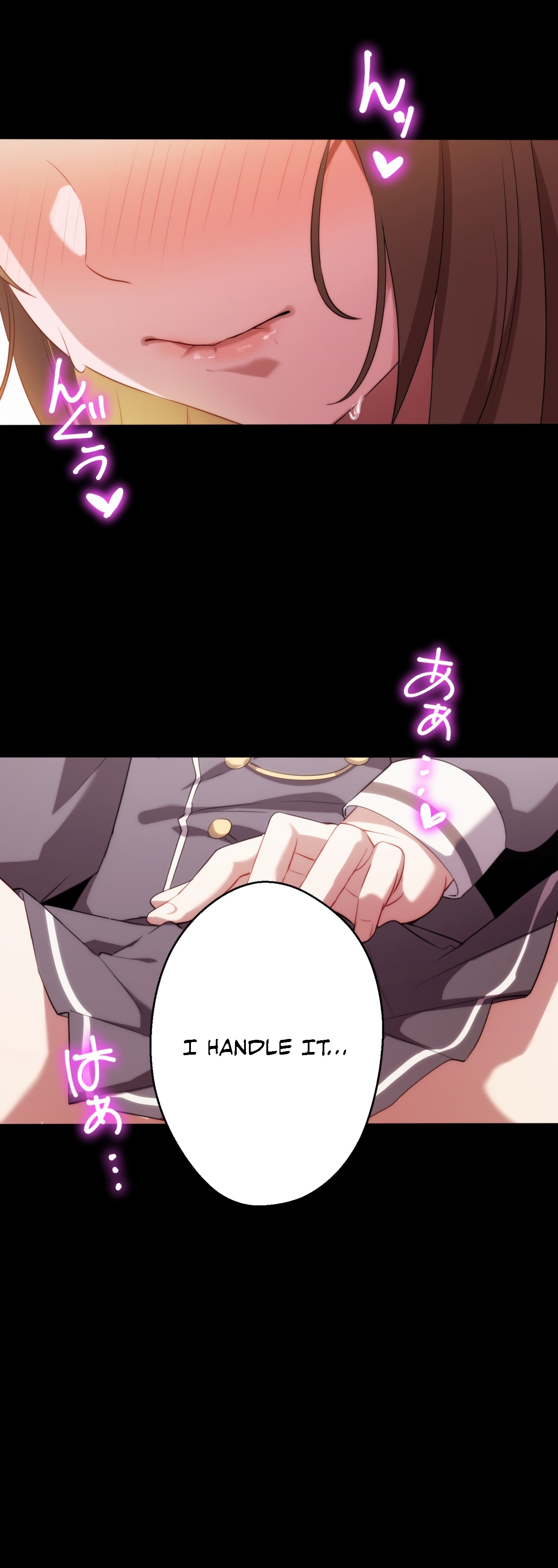 Page 37 of Chapter 10