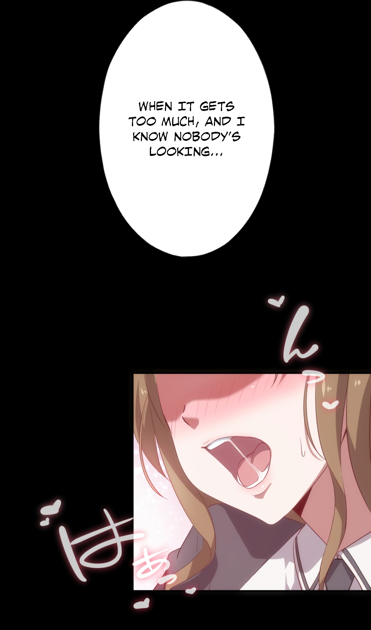 Page 38 of Chapter 10