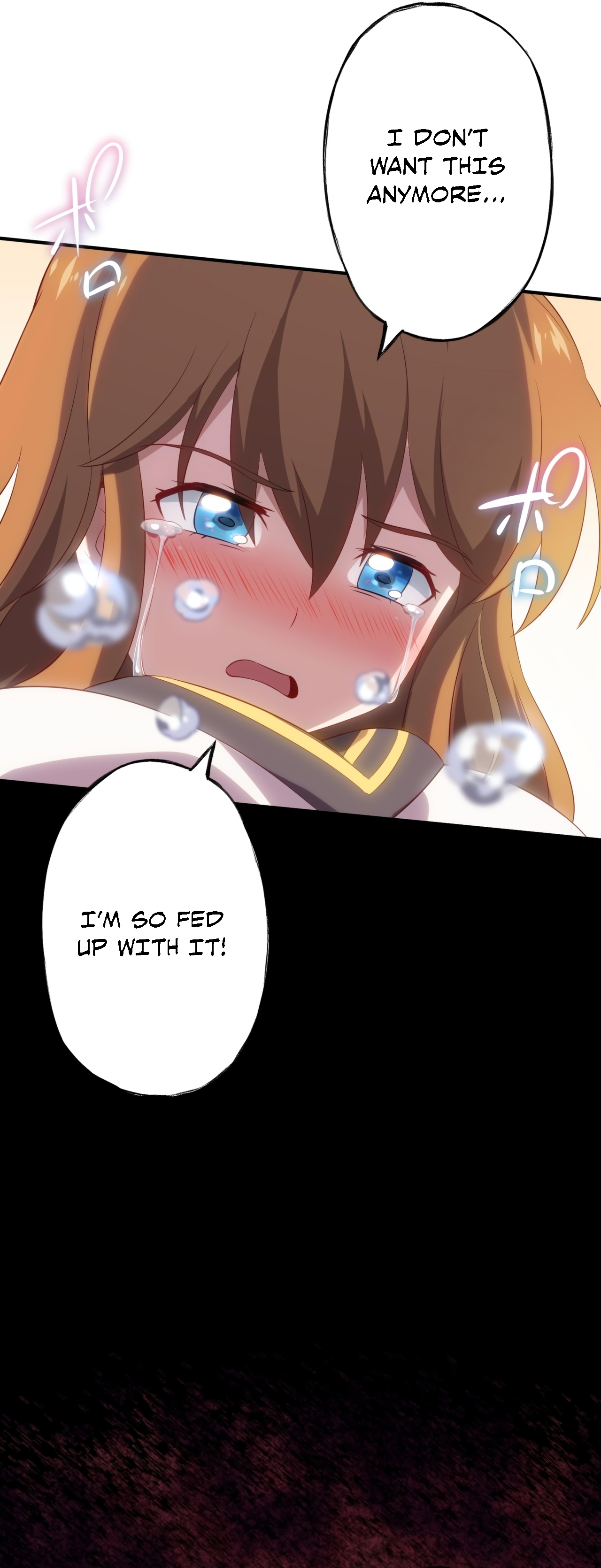 Page 41 of Chapter 10