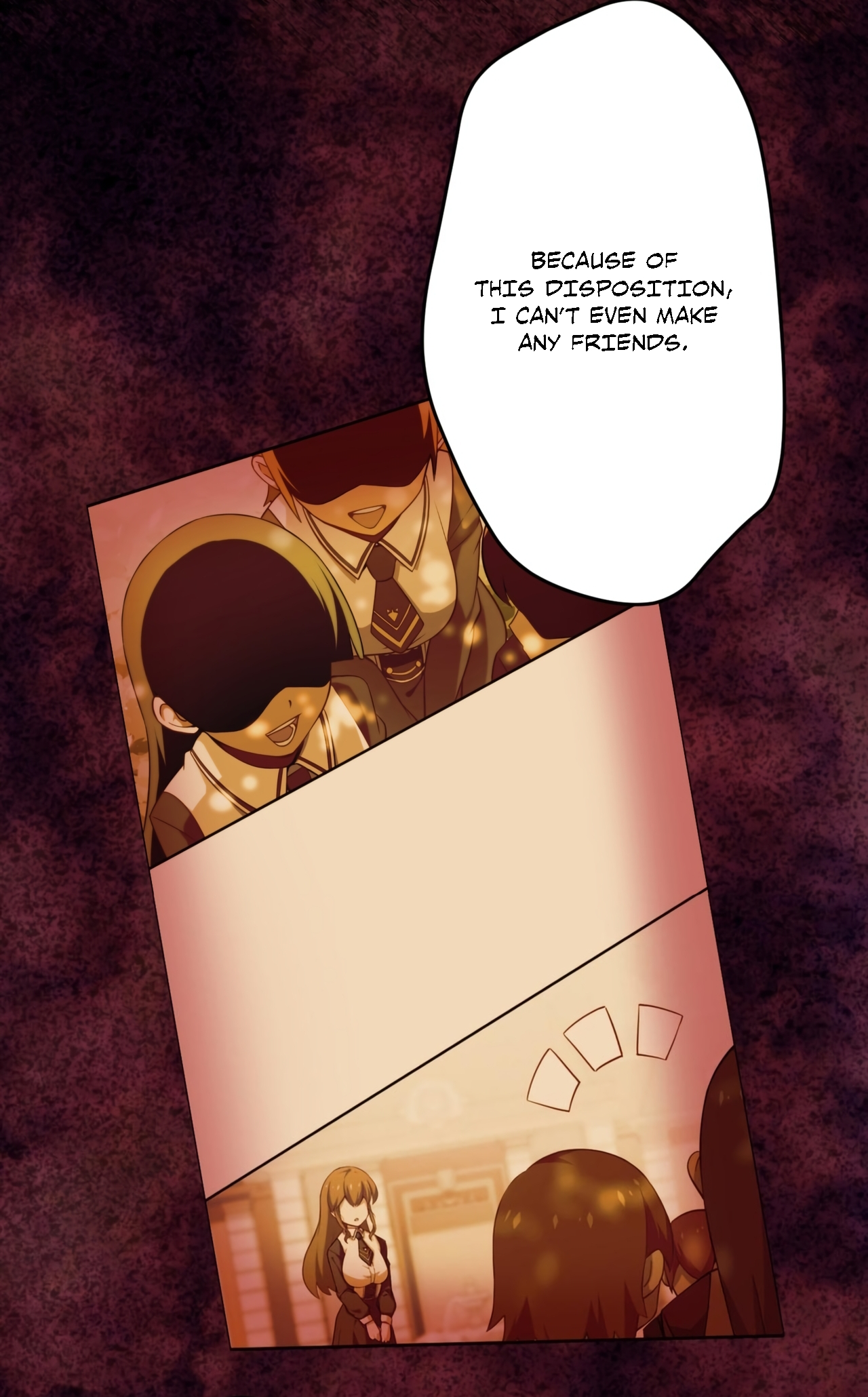 Page 42 of Chapter 10