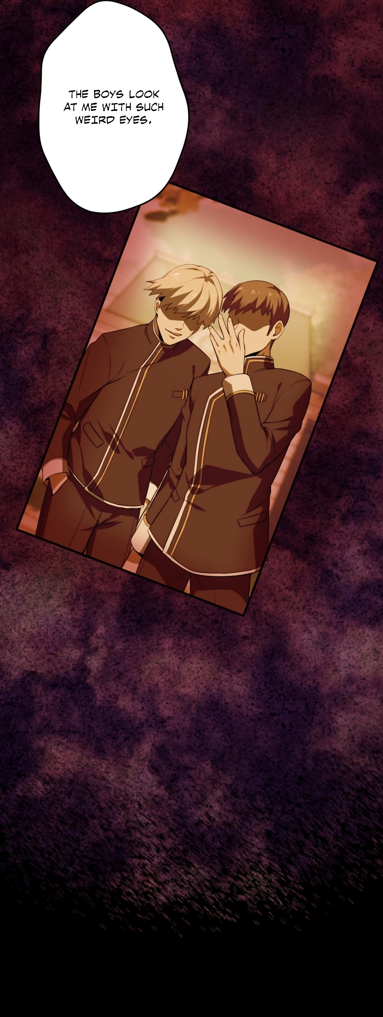 Page 43 of Chapter 10