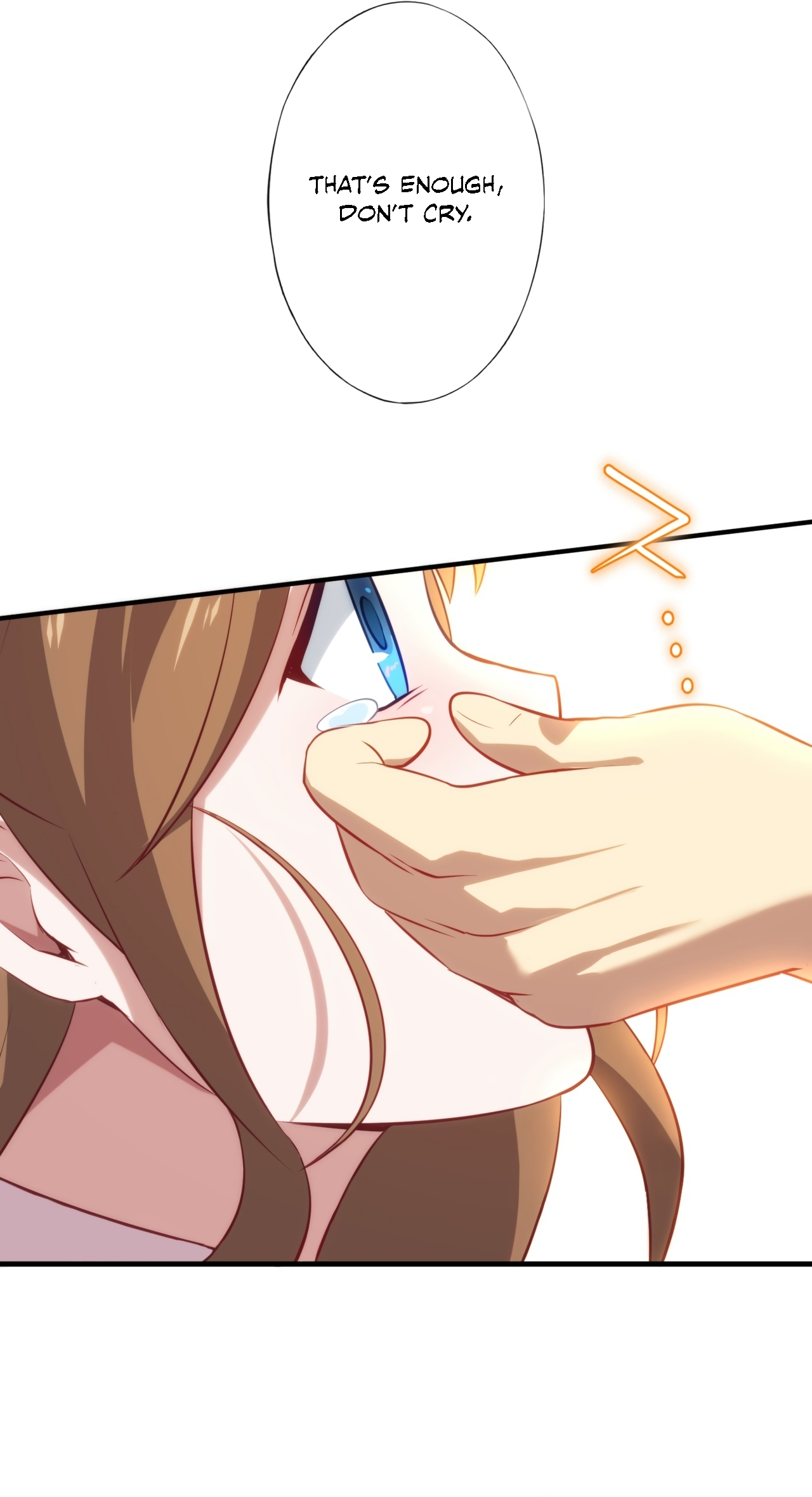 Page 45 of Chapter 10