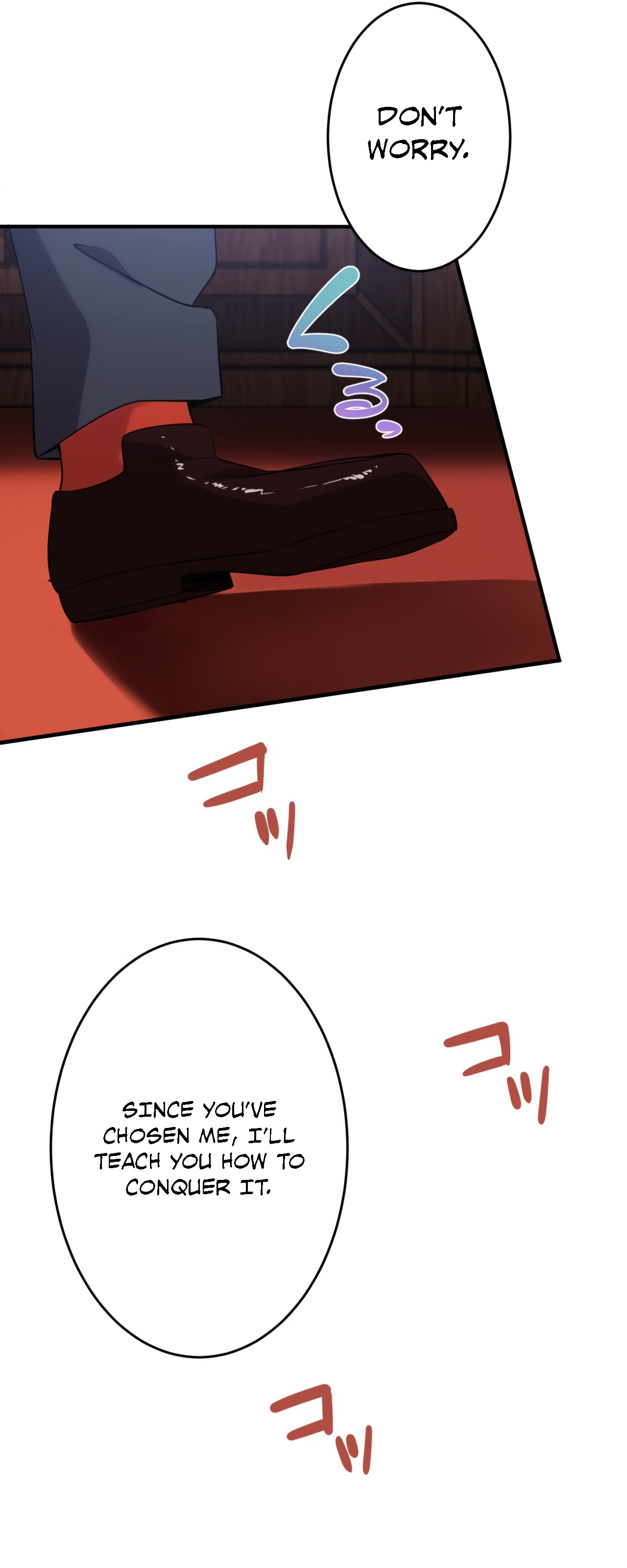 Page 46 of Chapter 10