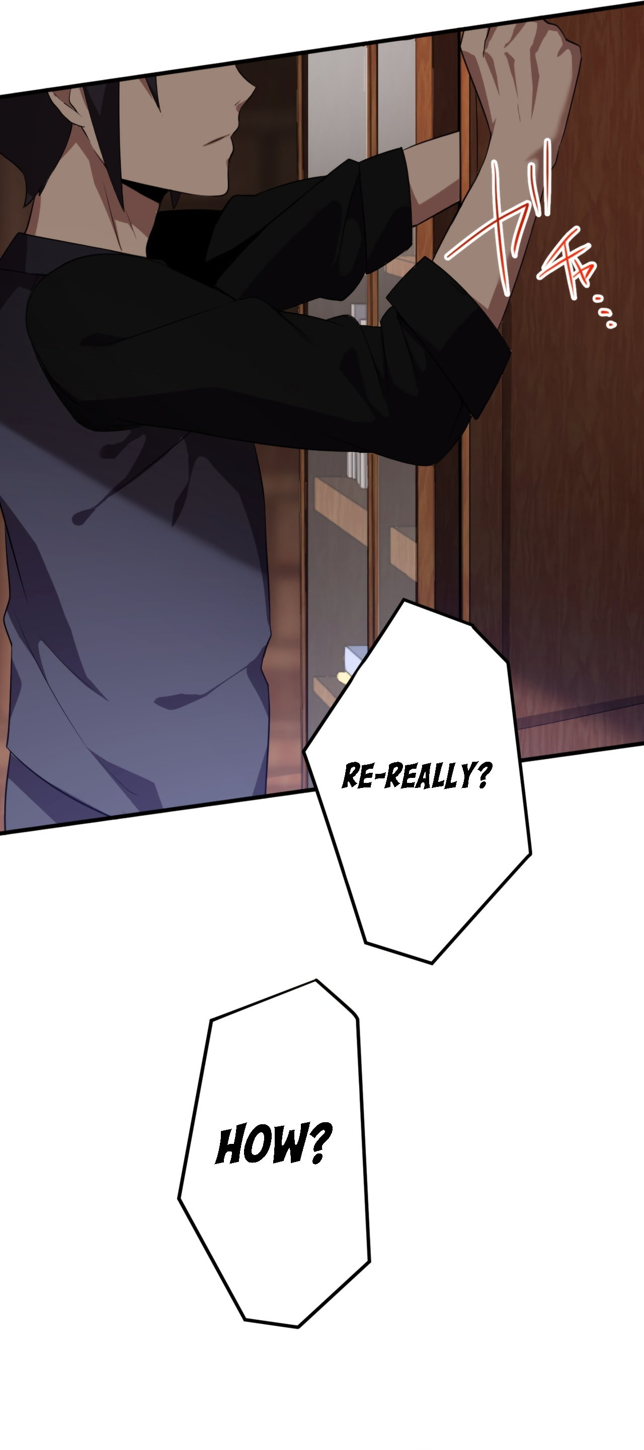 Page 47 of Chapter 10