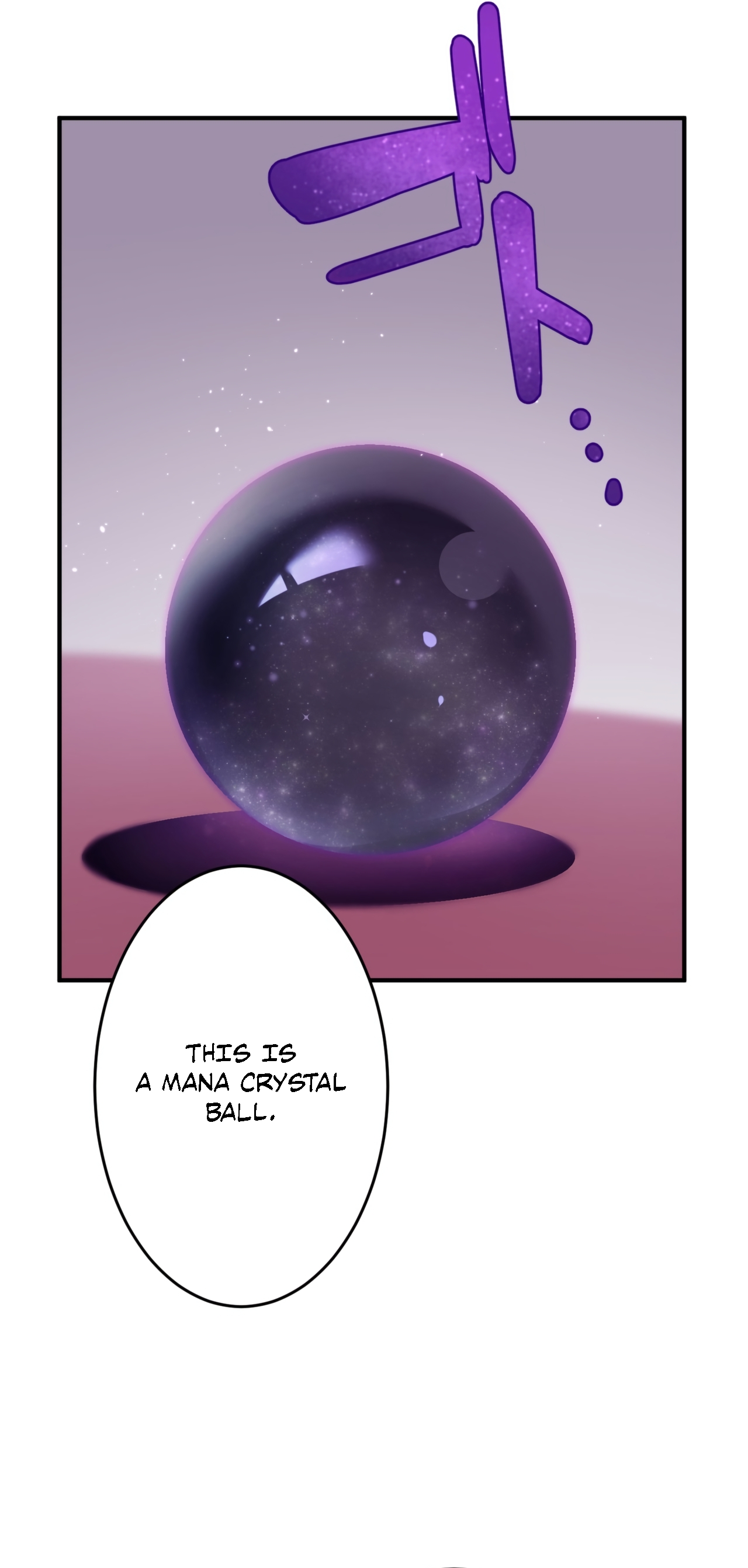Page 48 of Chapter 10