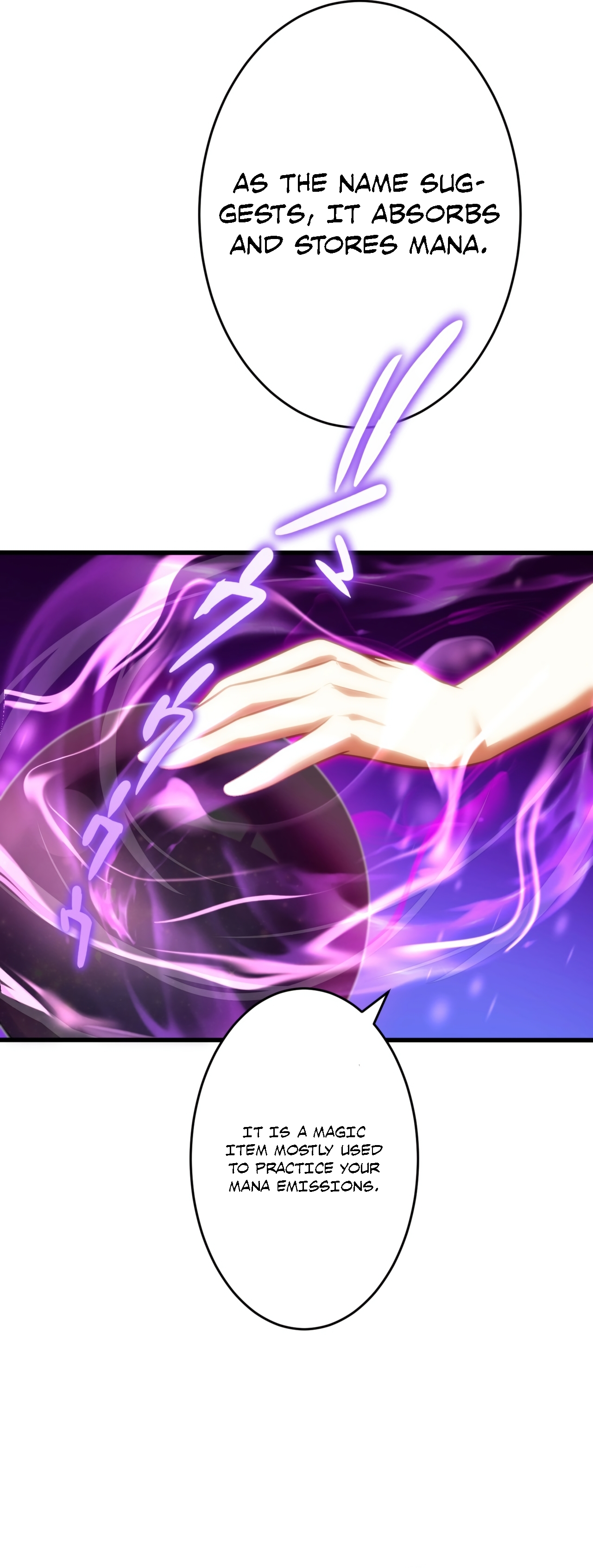 Page 49 of Chapter 10