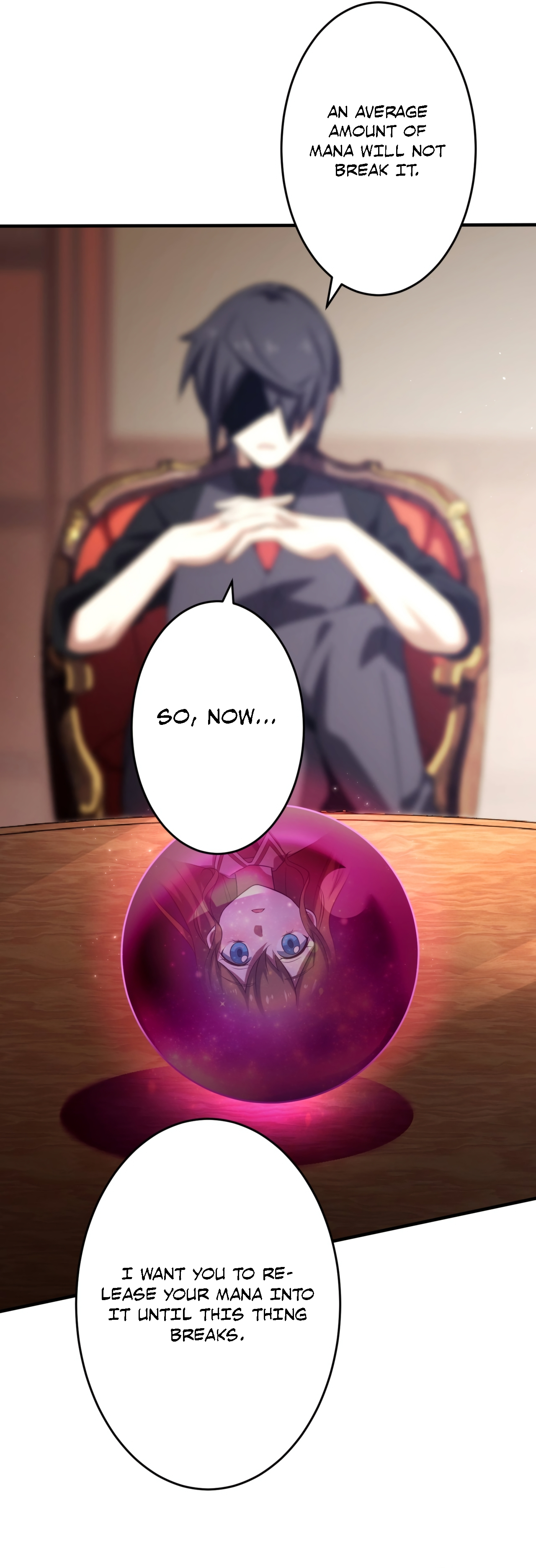 Page 50 of Chapter 10