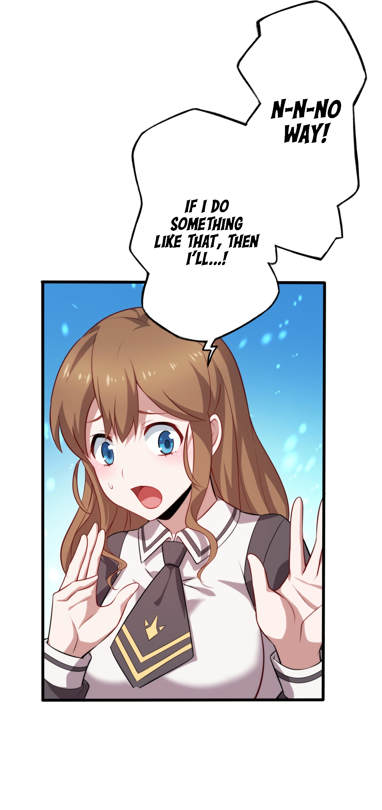 Page 51 of Chapter 10