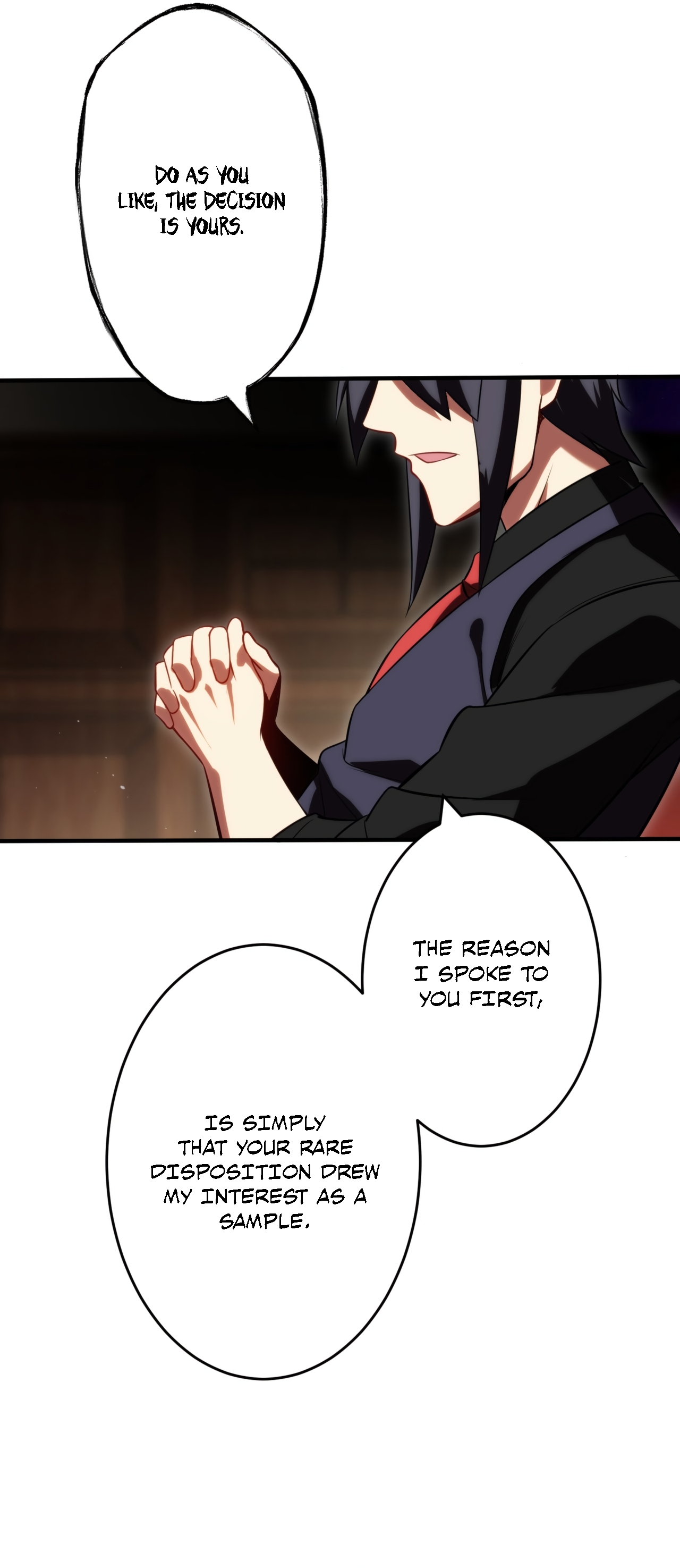Page 52 of Chapter 10