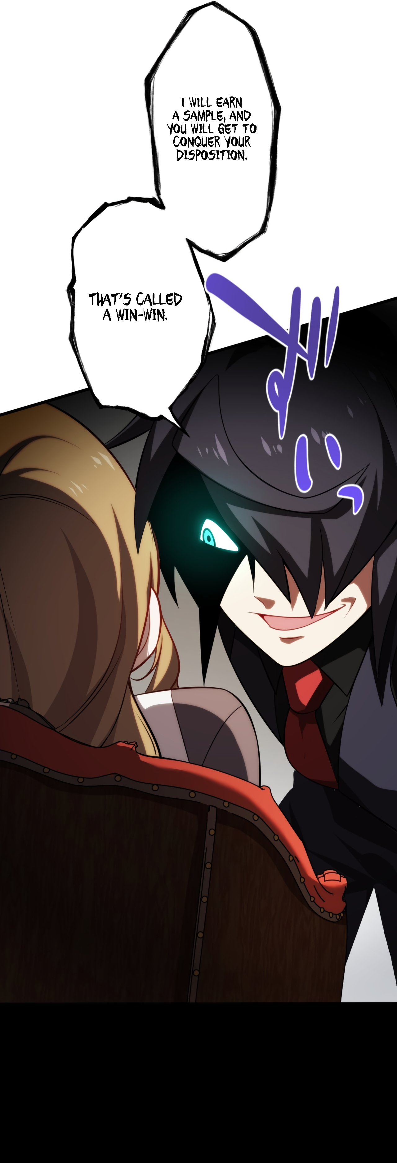Page 53 of Chapter 10