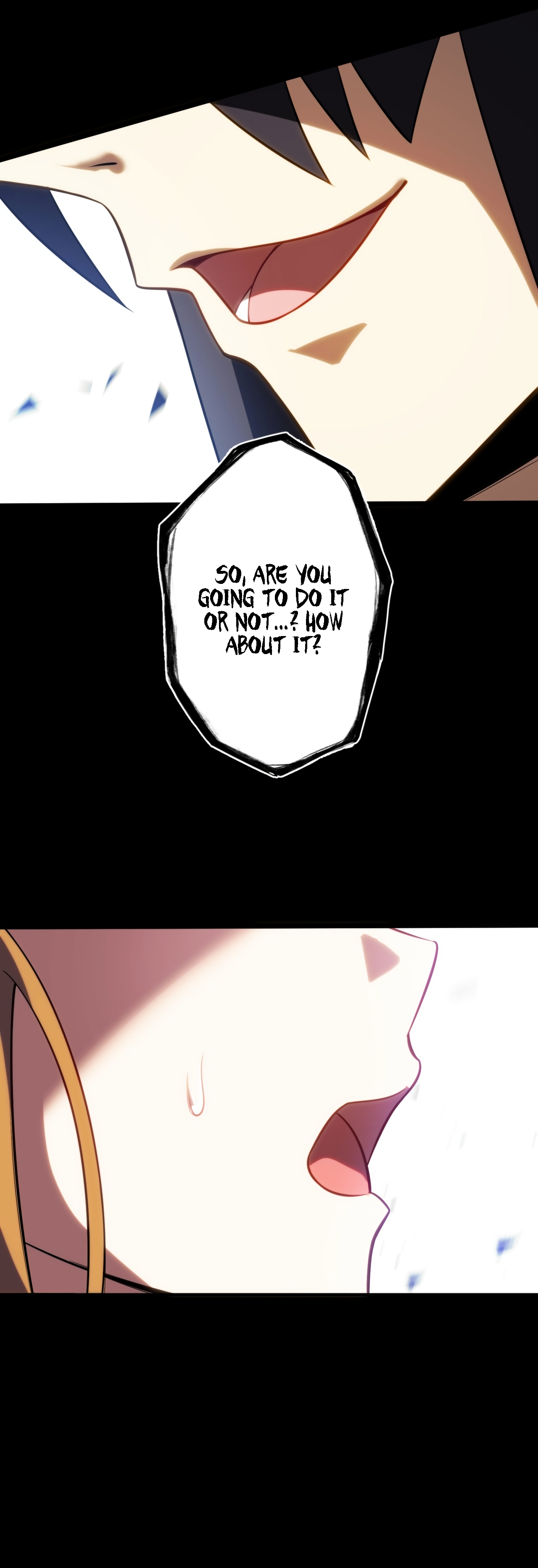 Page 54 of Chapter 10