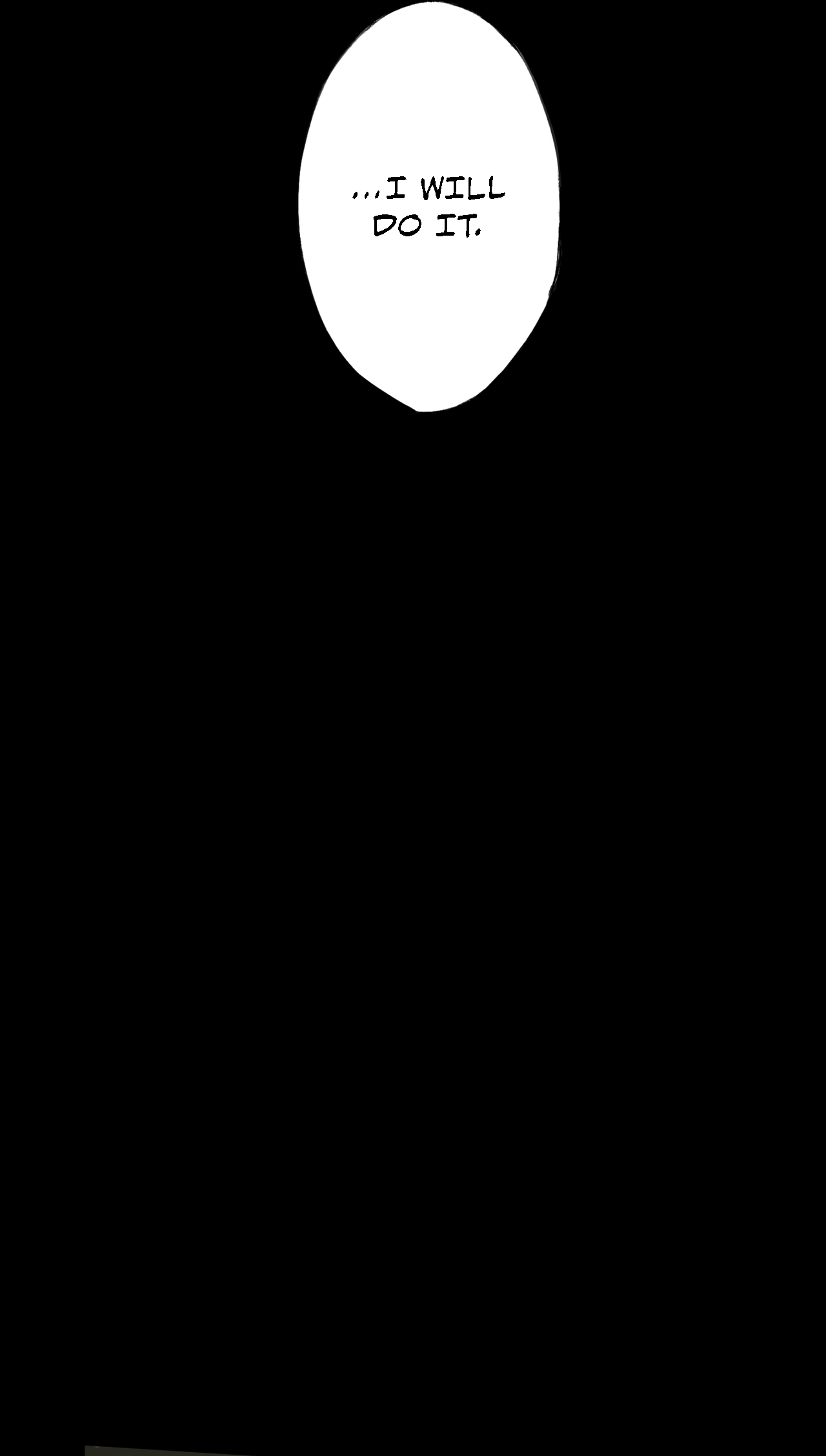 Page 55 of Chapter 10