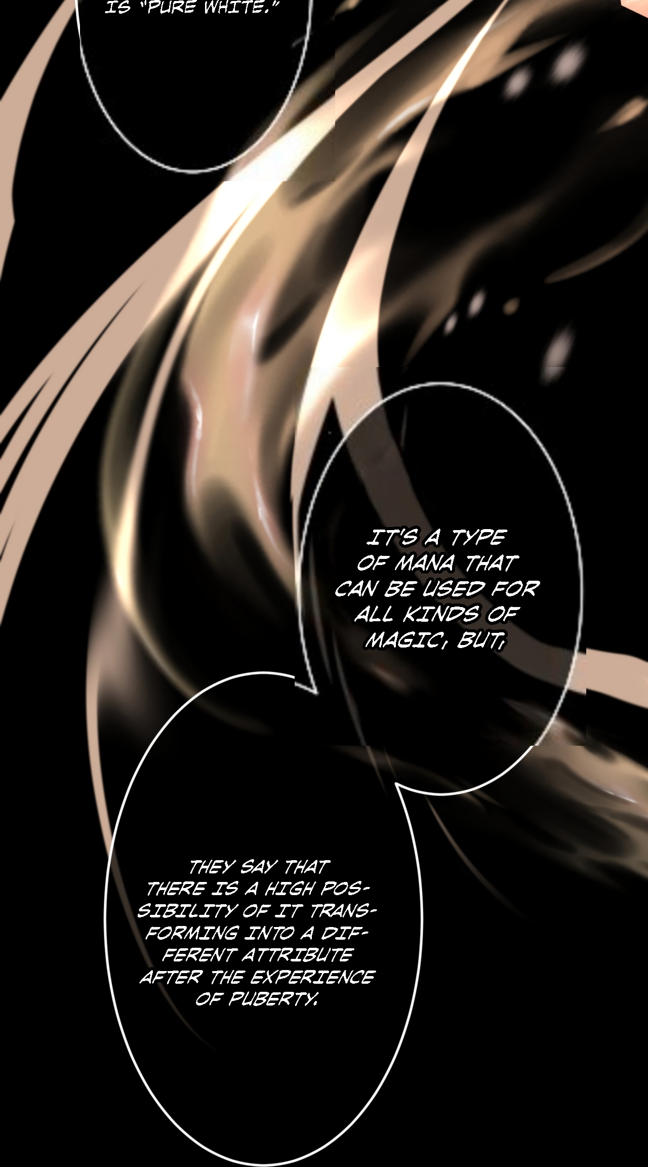 Page 61 of Chapter 10