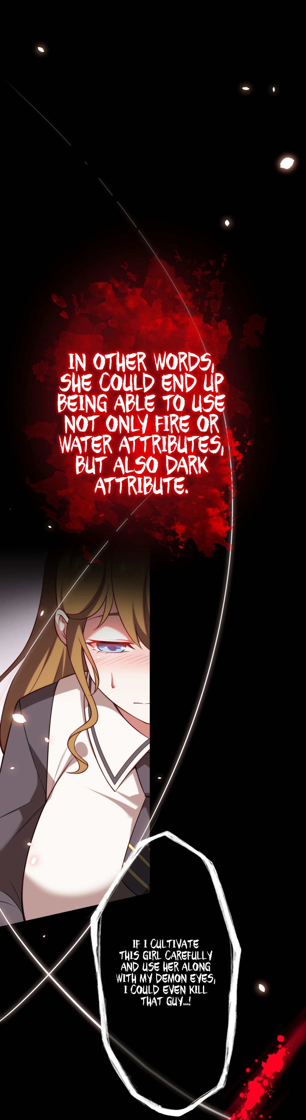 Page 62 of Chapter 10