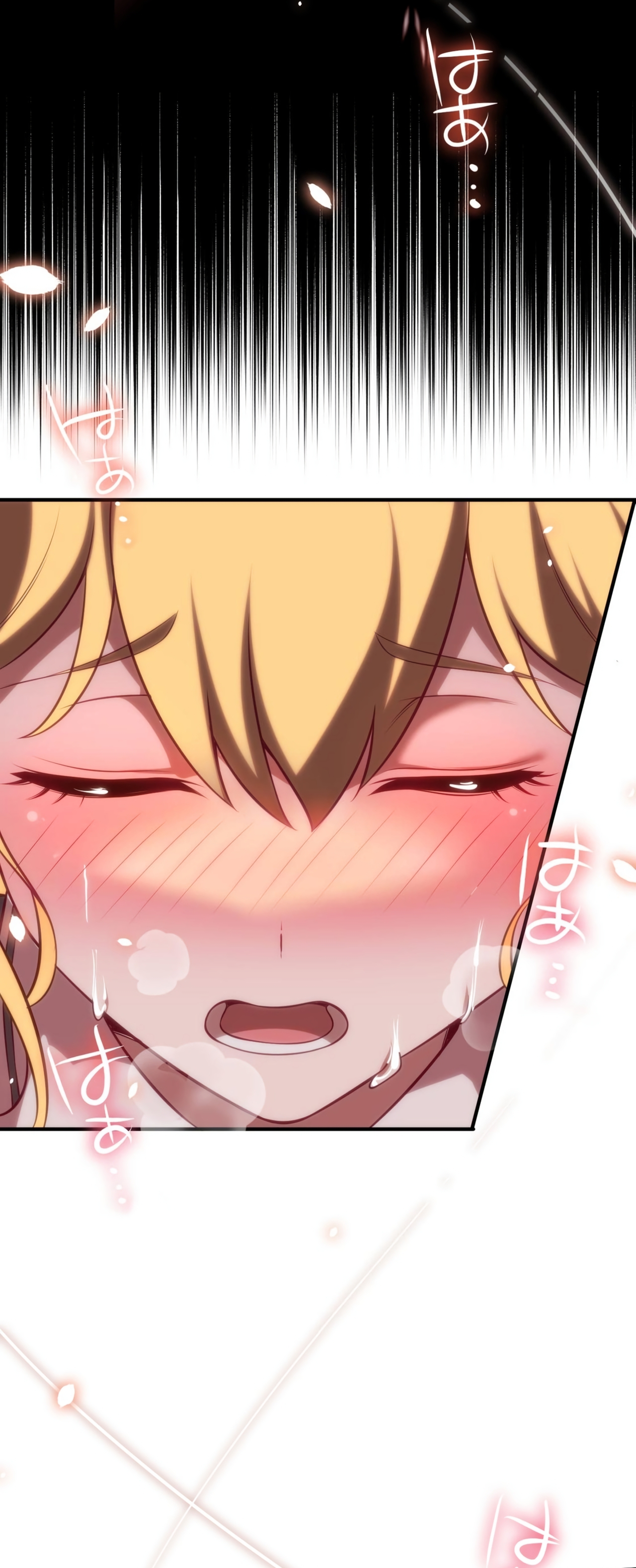 Page 64 of Chapter 10