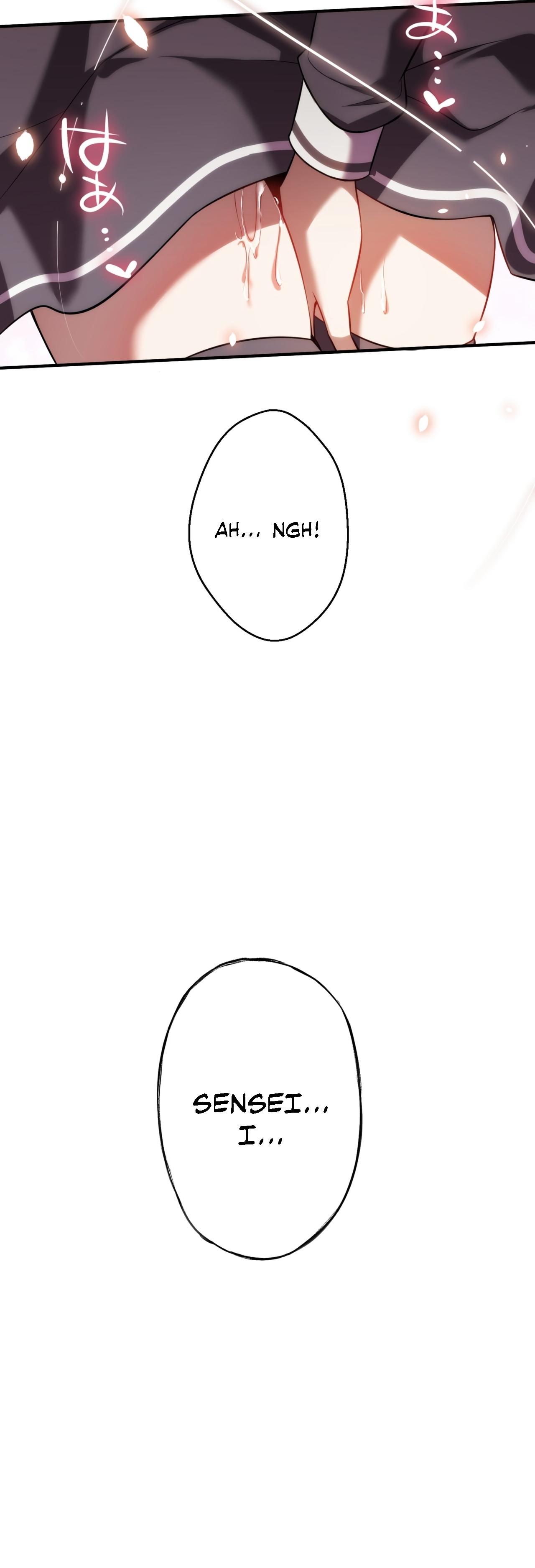 Page 65 of Chapter 10