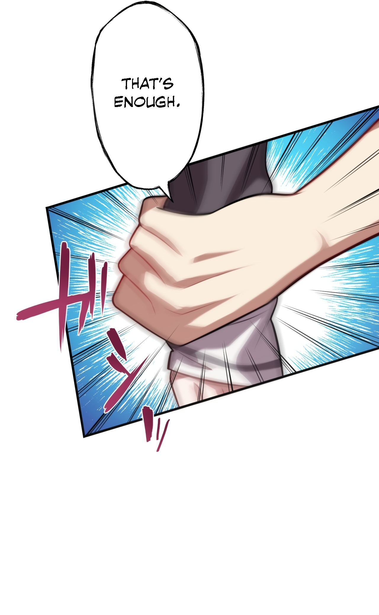Page 67 of Chapter 10