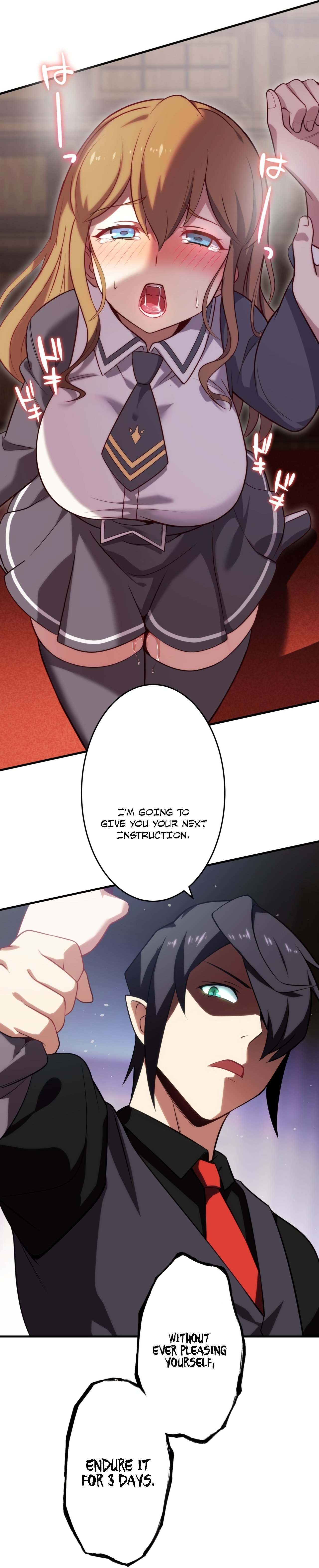 Page 68 of Chapter 10