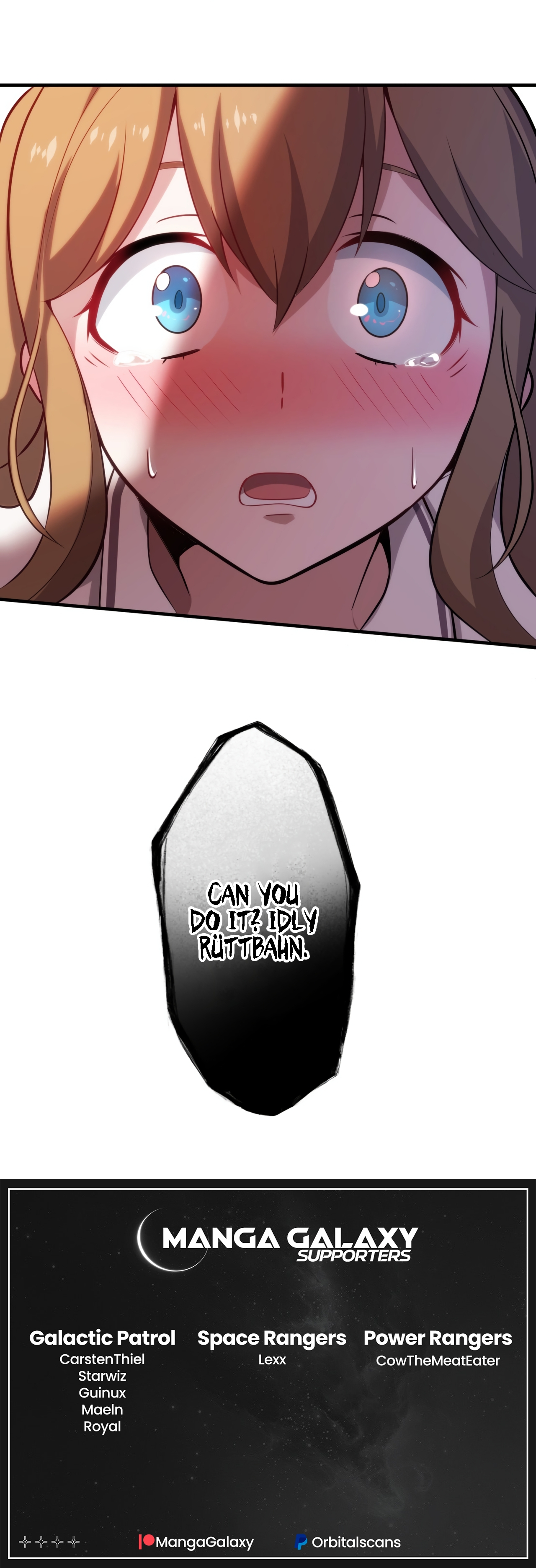 Page 69 of Chapter 10