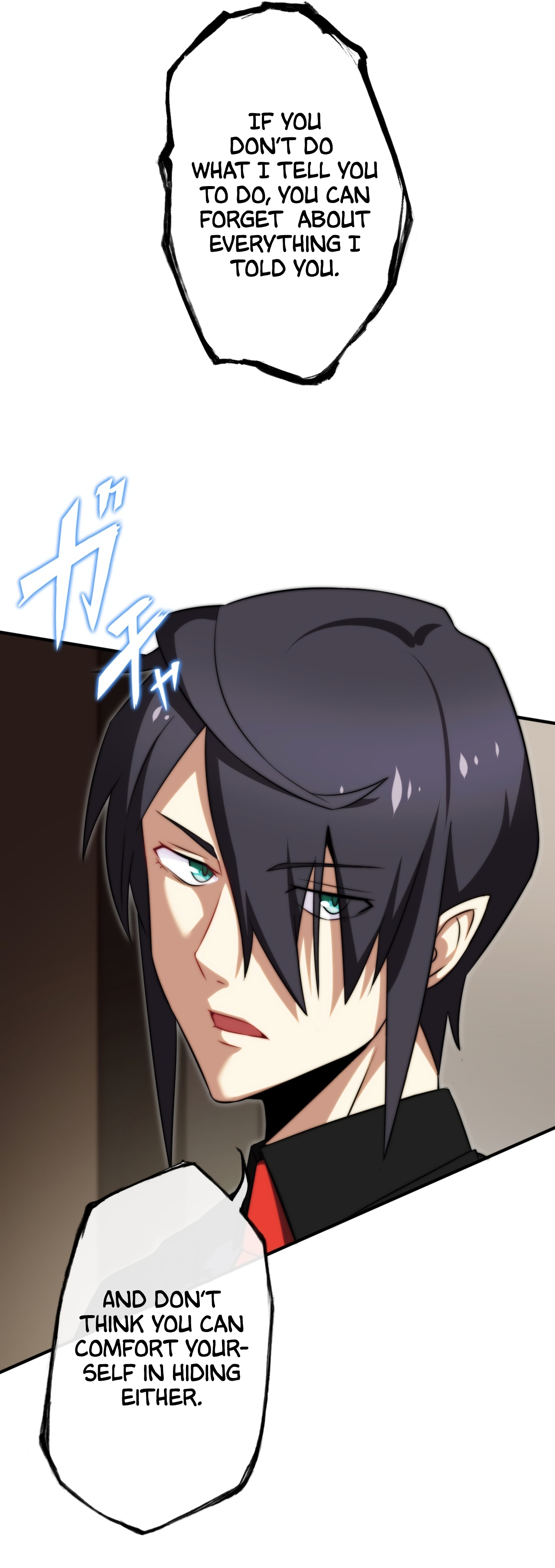 Page 5 of Chapter 11