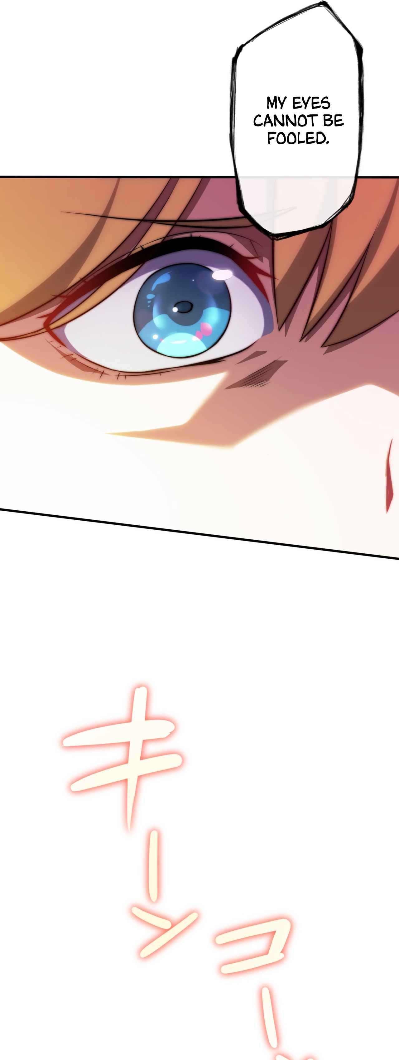 Page 6 of Chapter 11